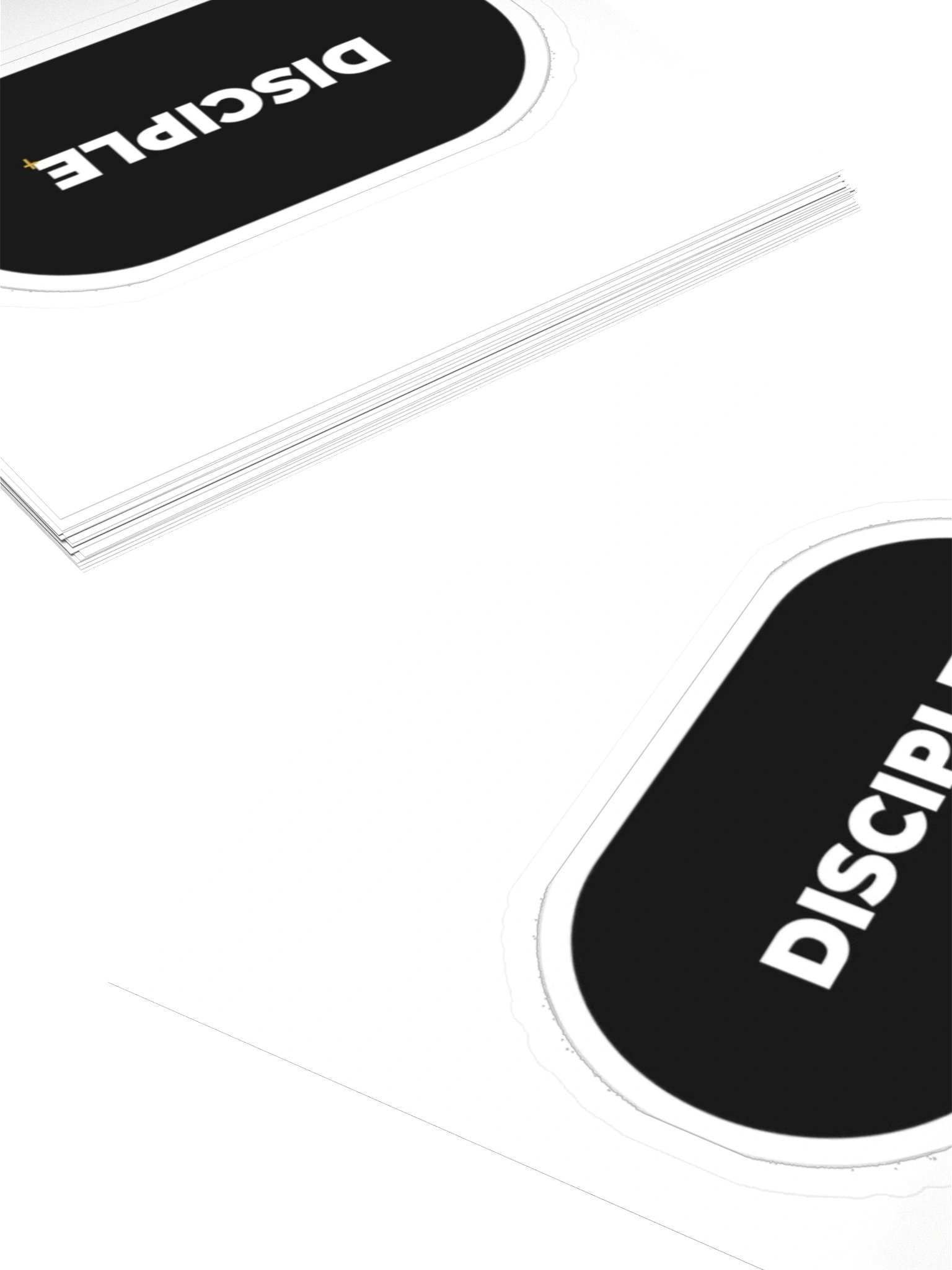 Disciple (Matthew 4:19) product image (4)