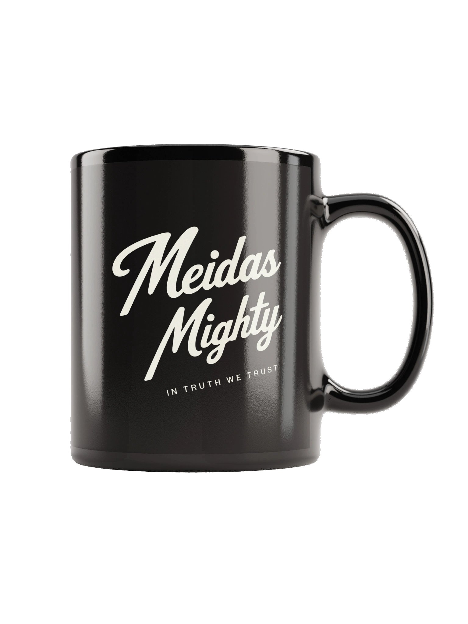 MEIDAS MIGHTY MUG product image (3)