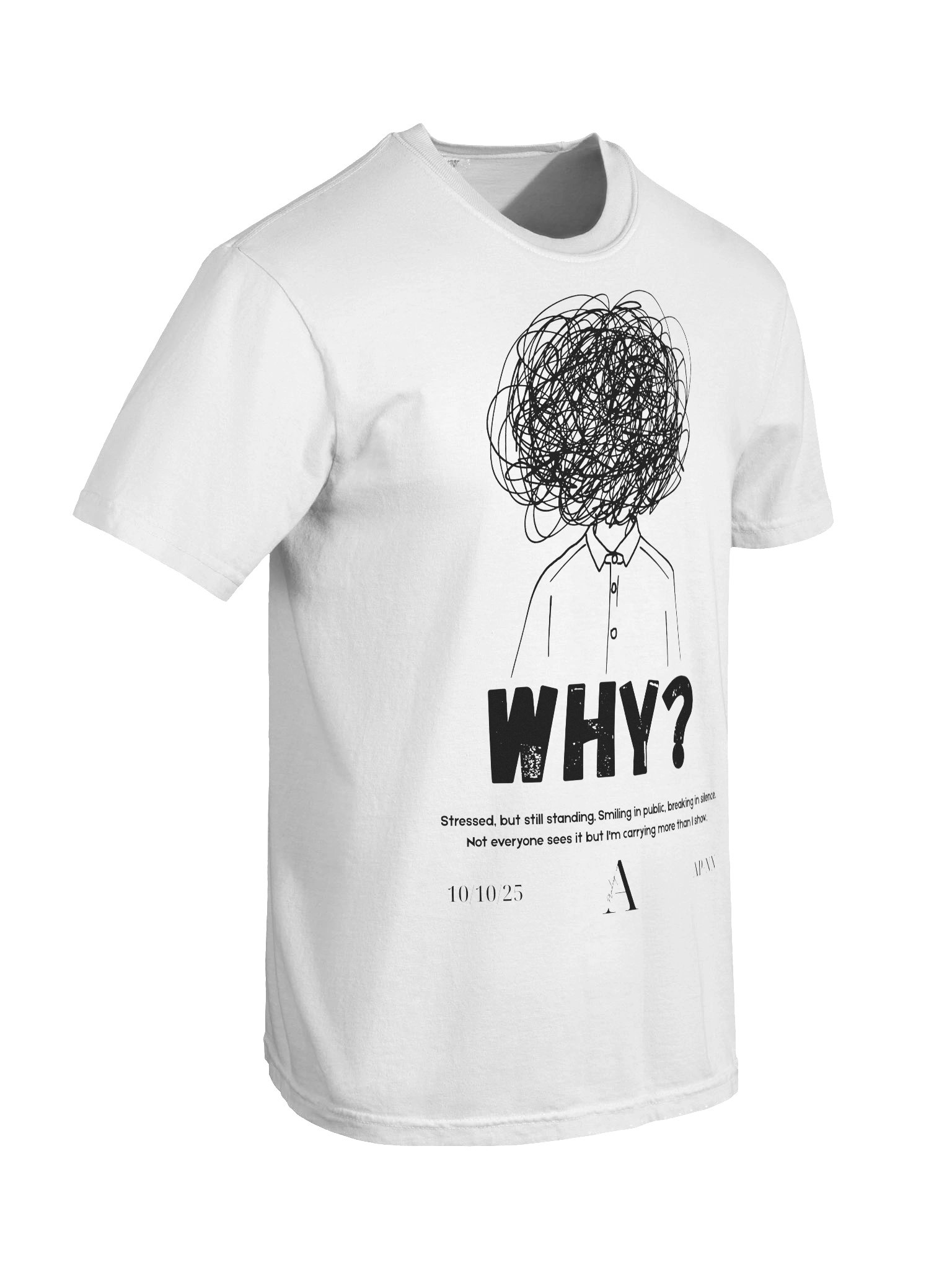 REFLECTION TEE product image (8)