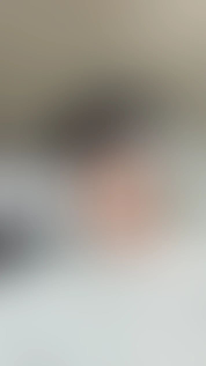 Video thumbnail background