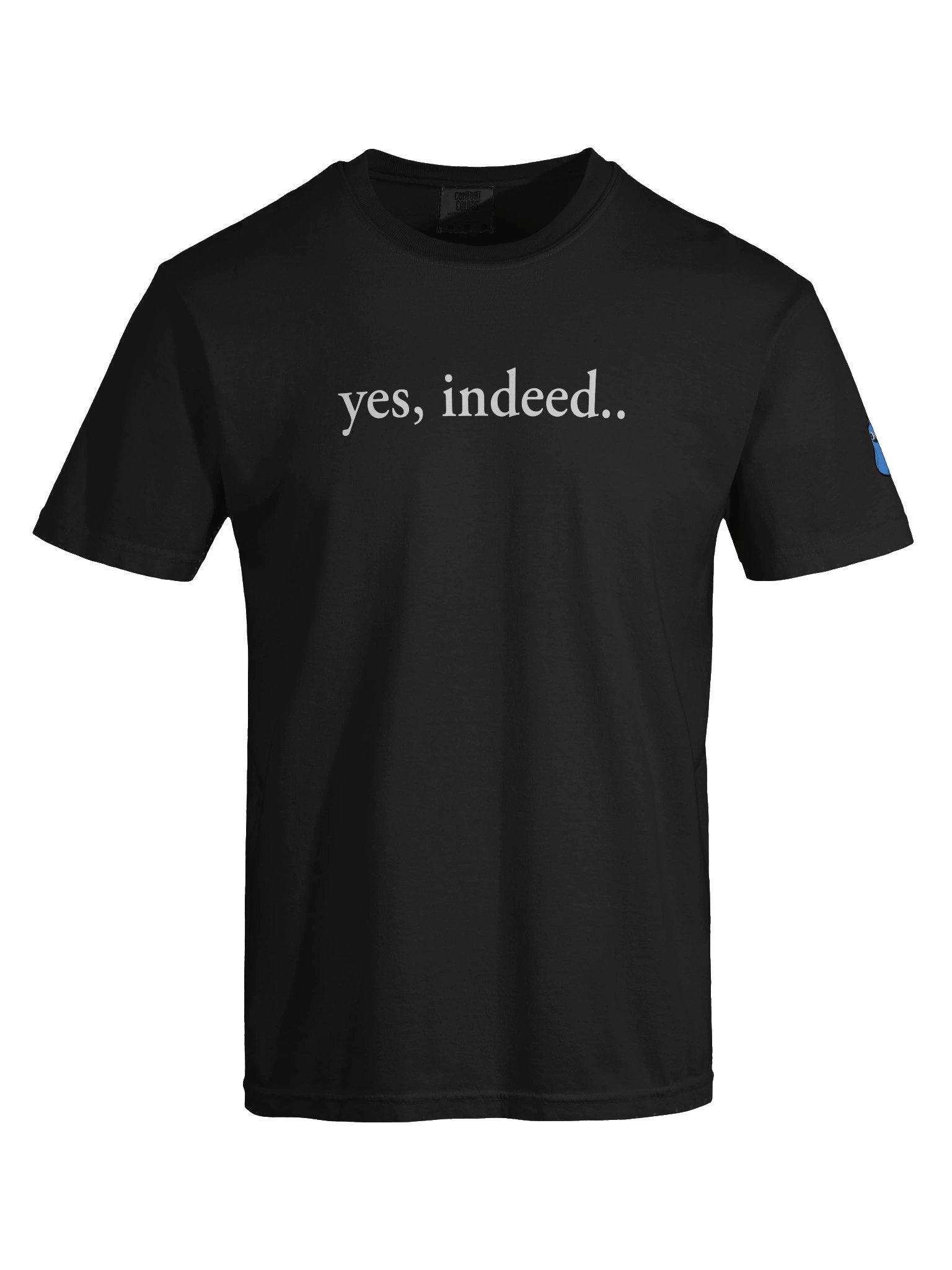 the start product image (7)