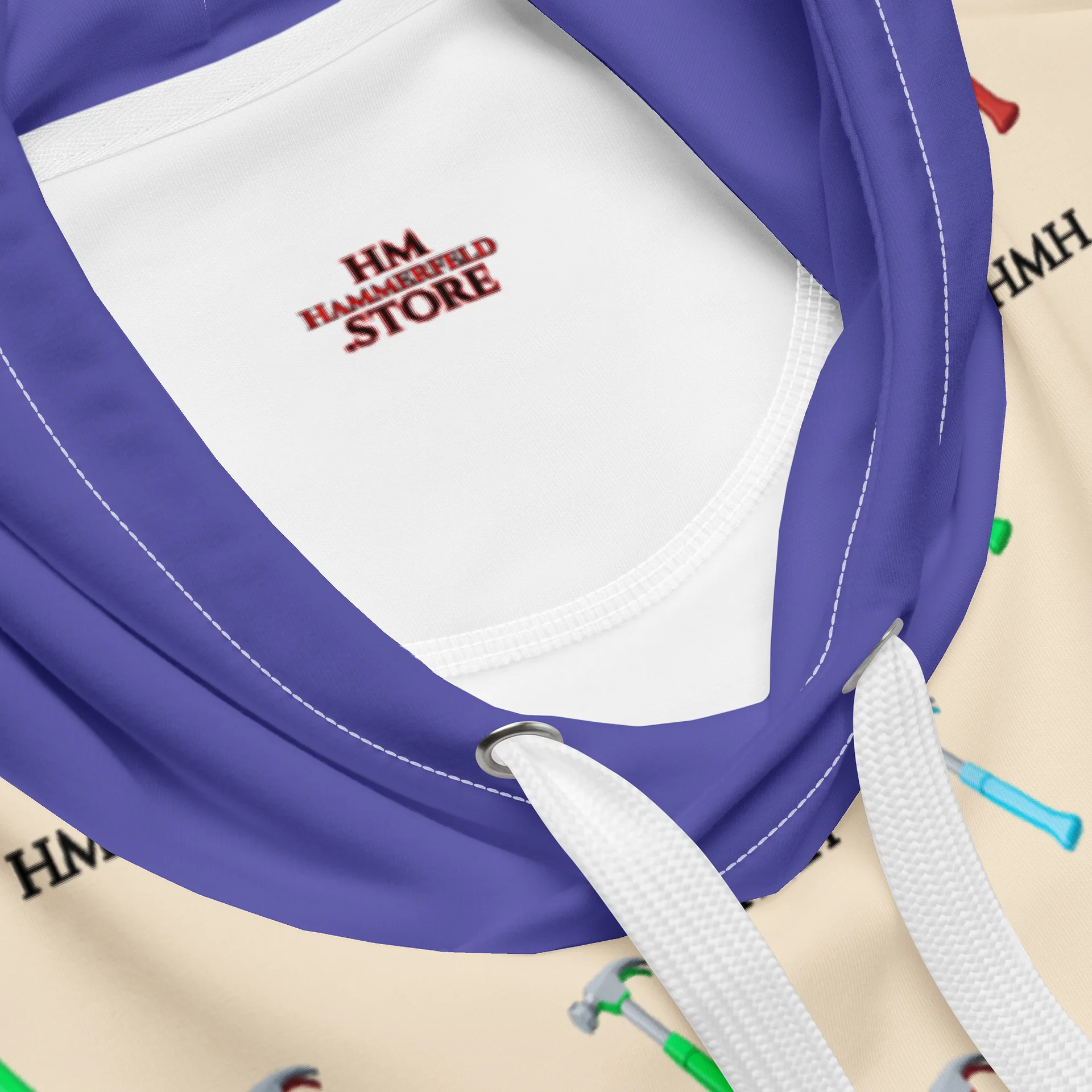 HMH Hammers 2 product image (4)