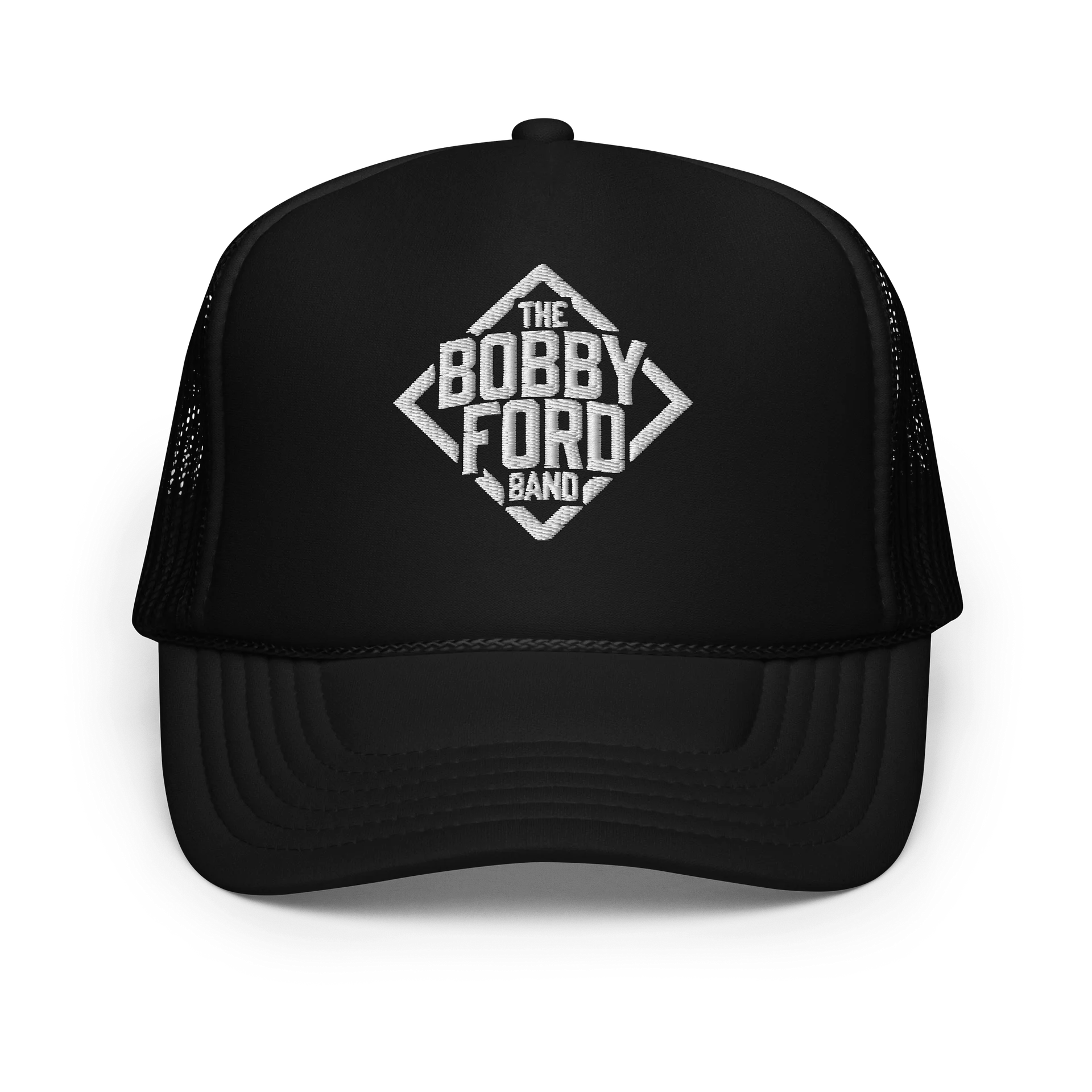 Identity Theft product image (1)