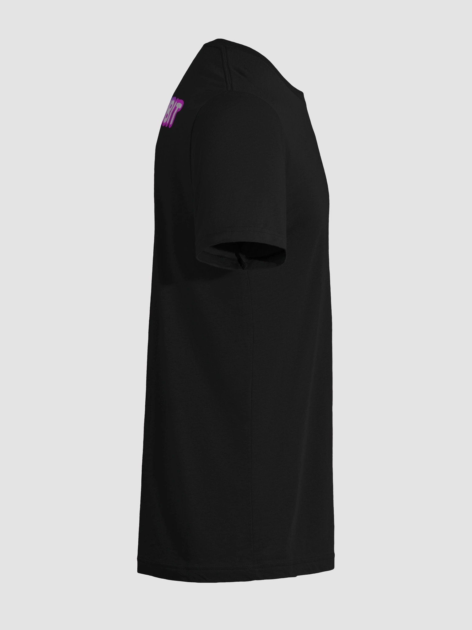 Pi Neo Shirt product image (89)