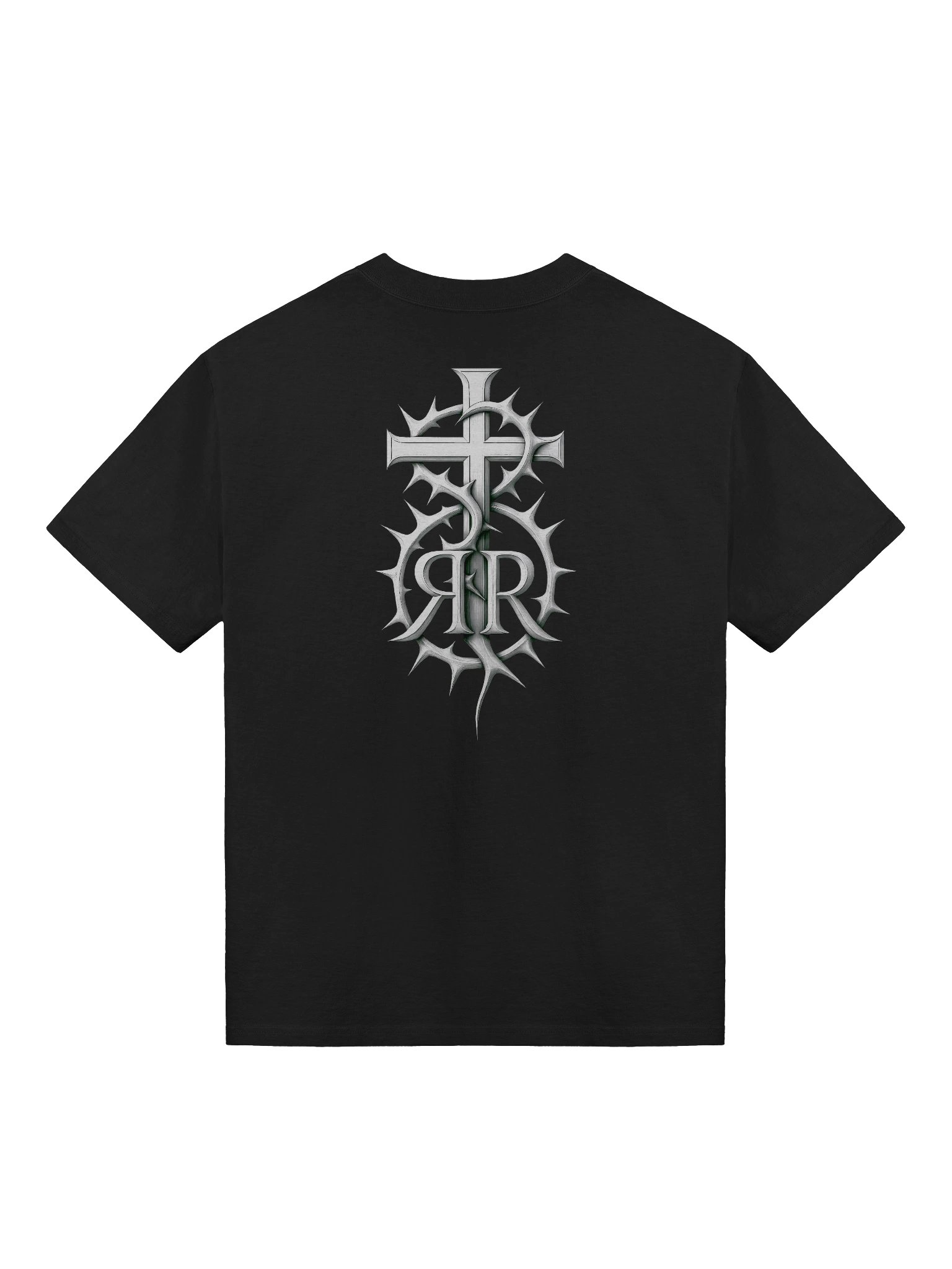 Bow Down: Father’s Edition product image (2)