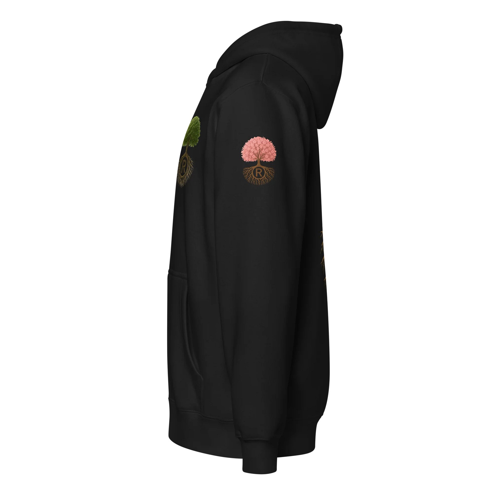 BLIZZY G product image (3)