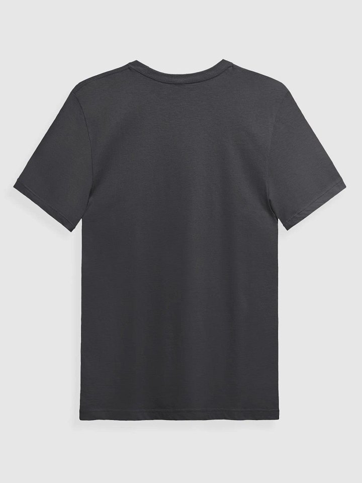 Mess With The Paw Shirt product image (5)