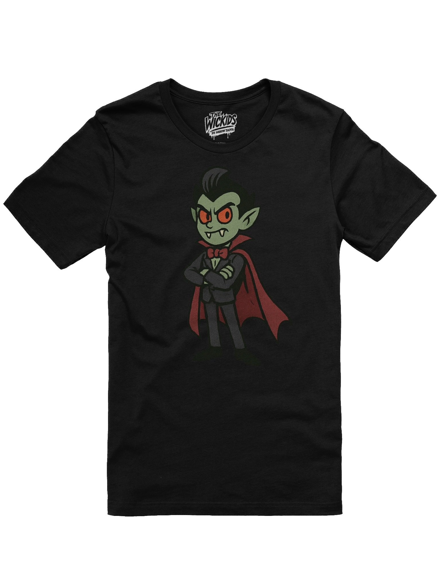Kid Vamp product image (1)