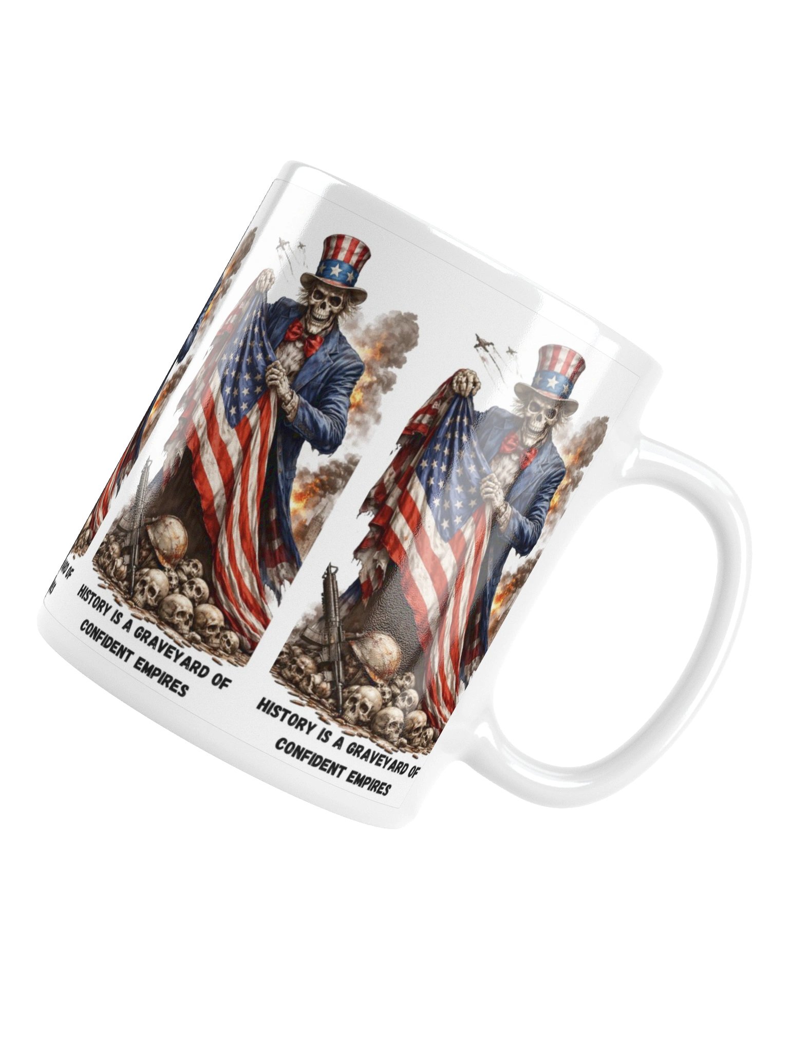 Philosophy Coffee Mug product image (13)
