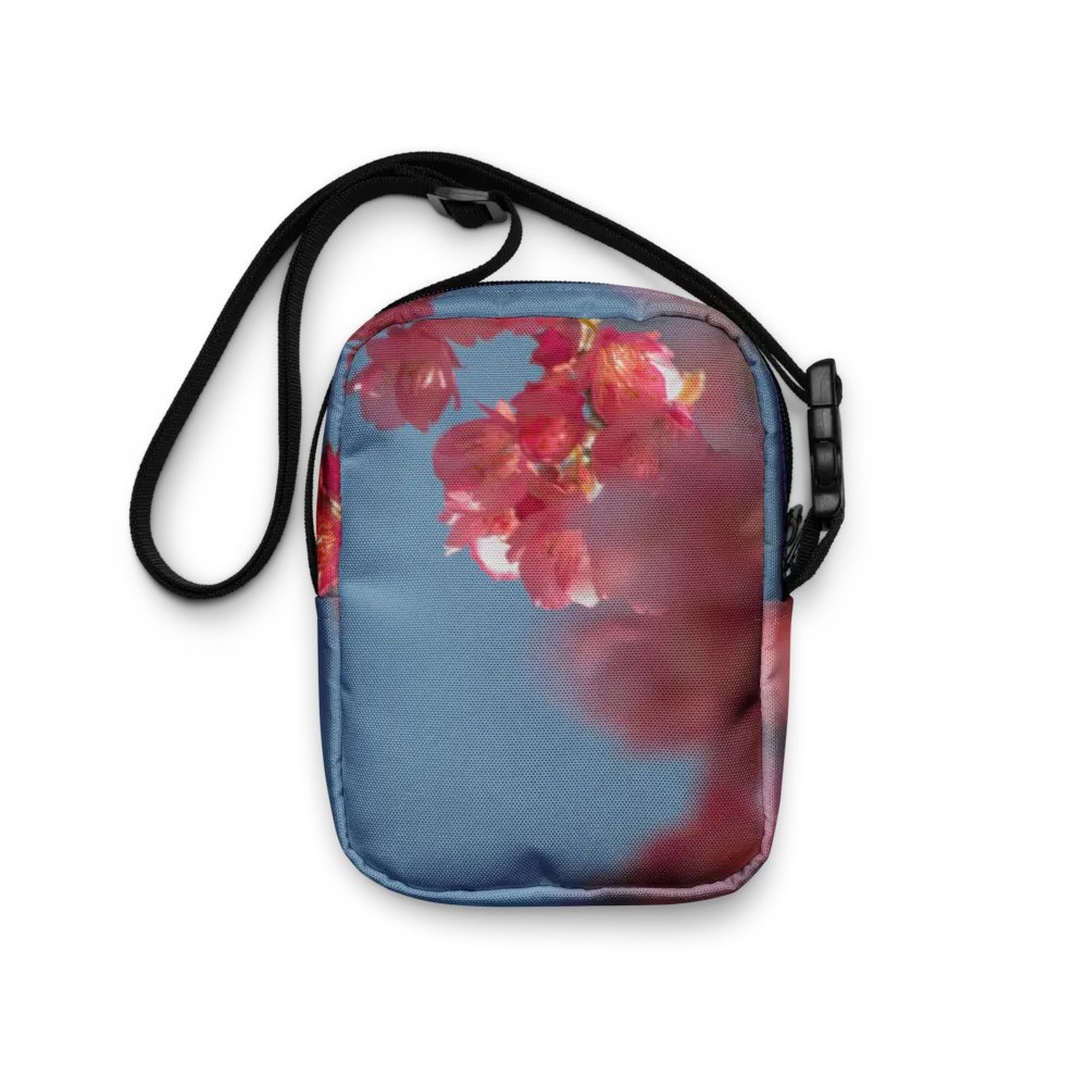 Blossom Pouch product image (6)