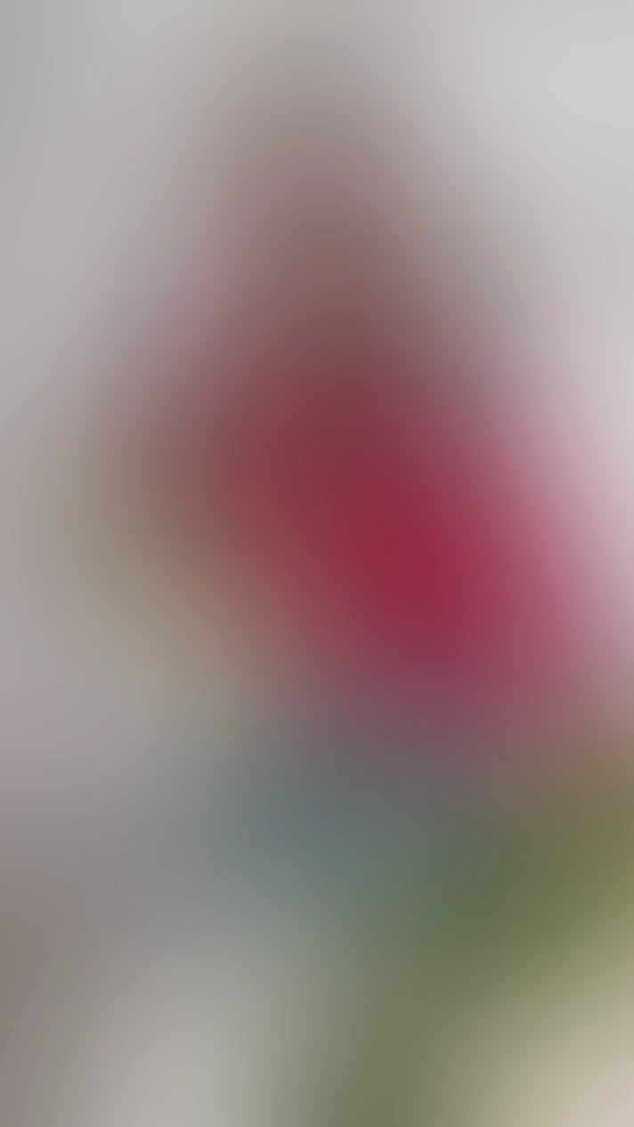 Video thumbnail background