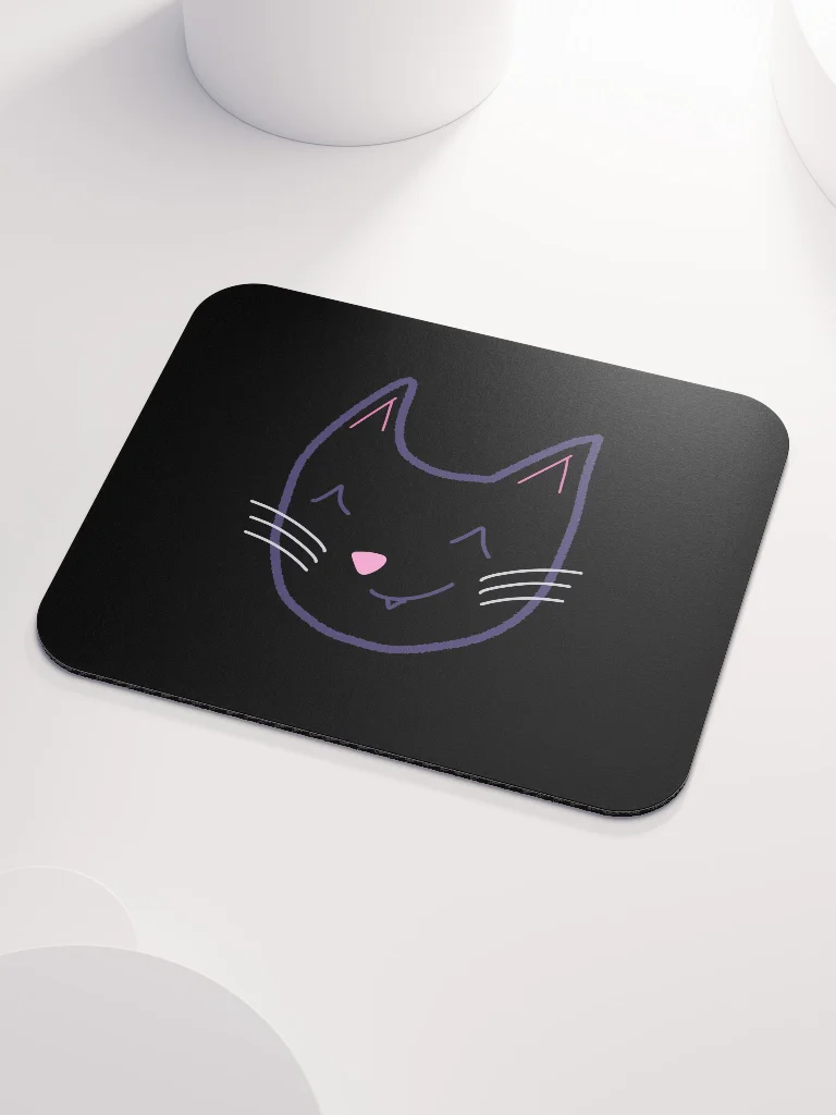Atari Mouse Pad product image (3)