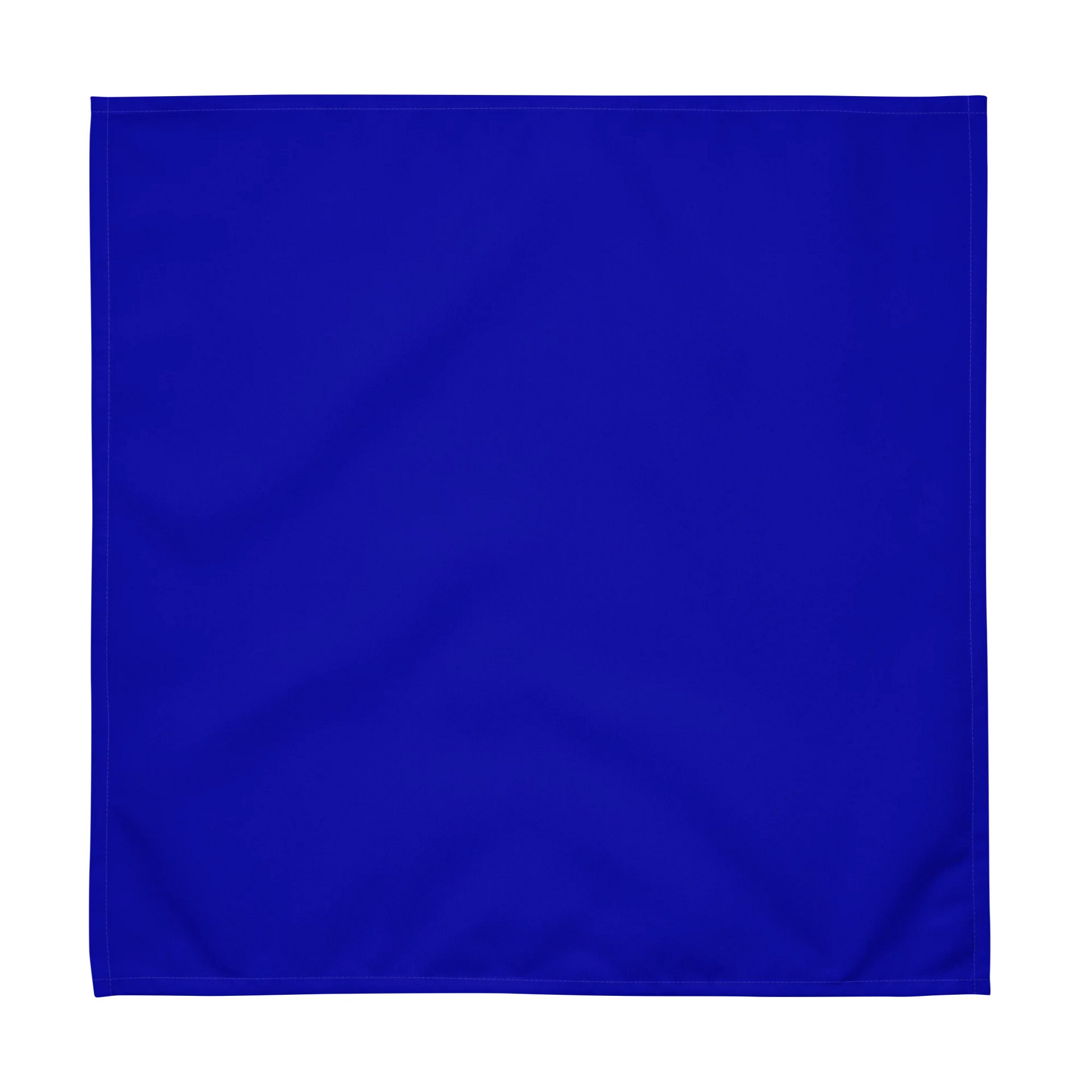A-Dylite Napkin product image (3)