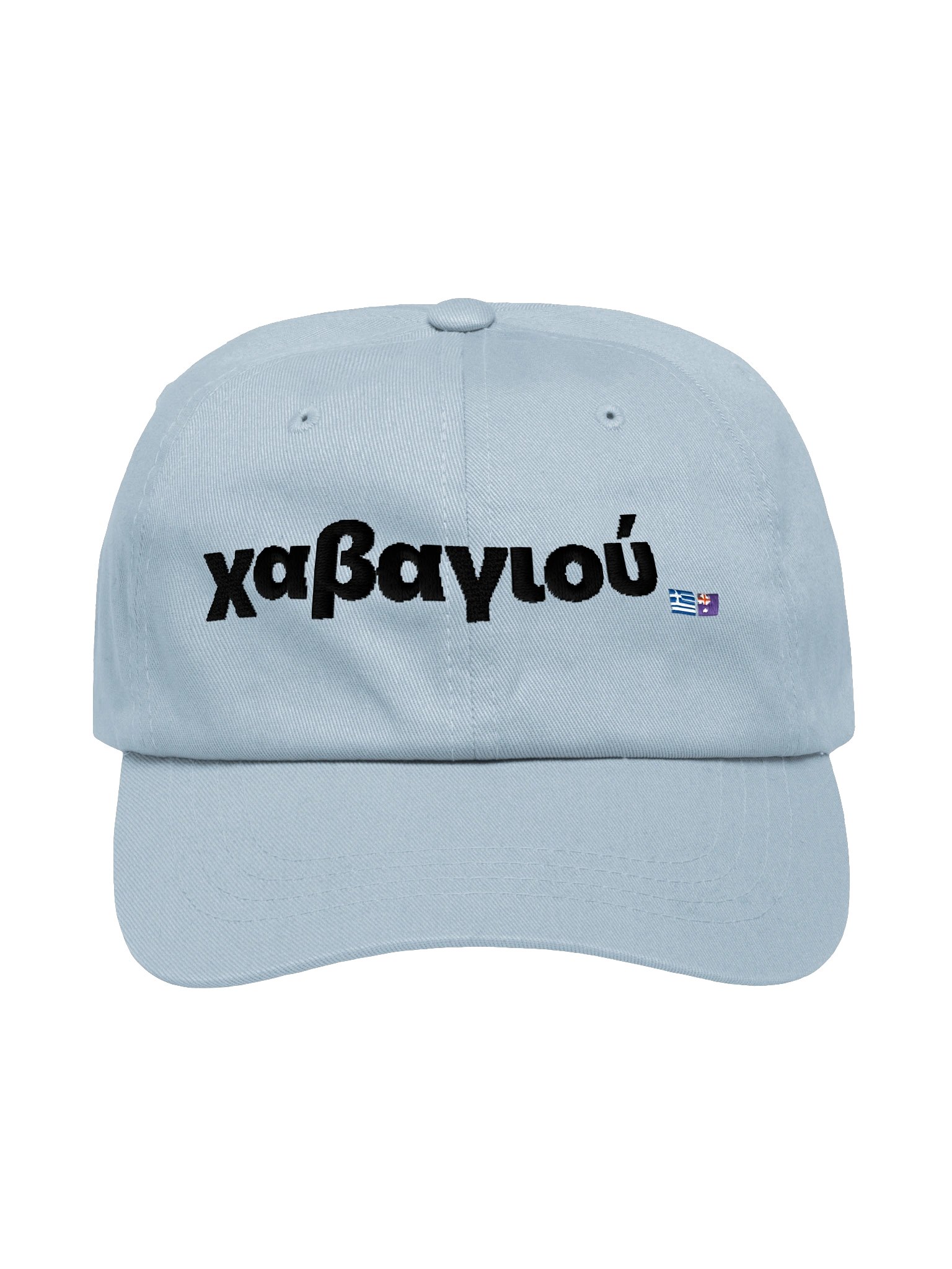 χαβαγιού cap product image (1)