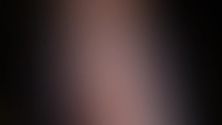 Audio thumbnail background