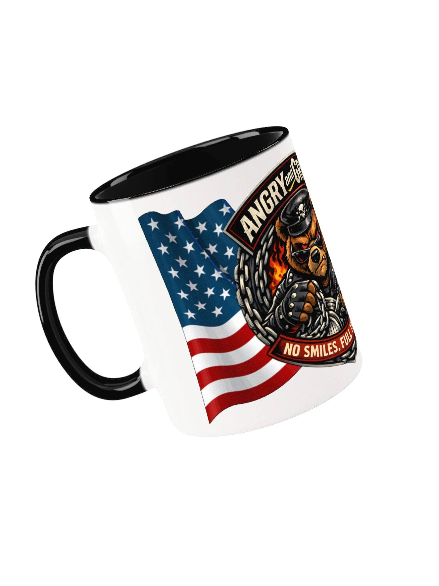 coffee mug product image (3)