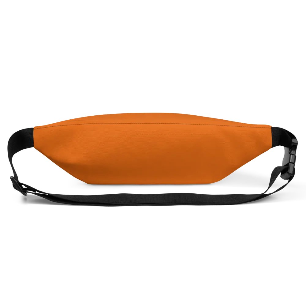CROSSBODY CROSSBODY SLIM product image (3)