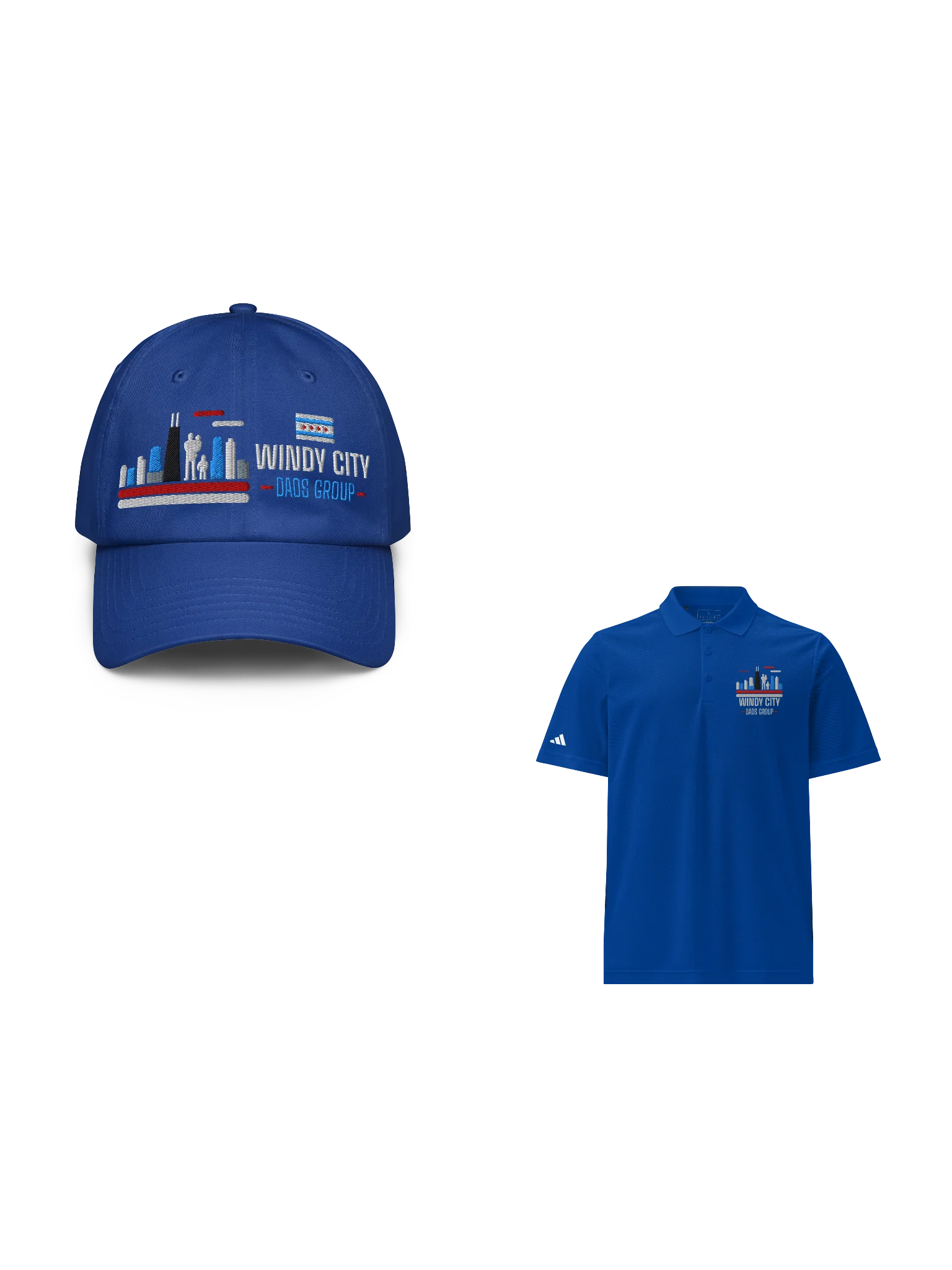 Hometown Performance Bundle product image (1)