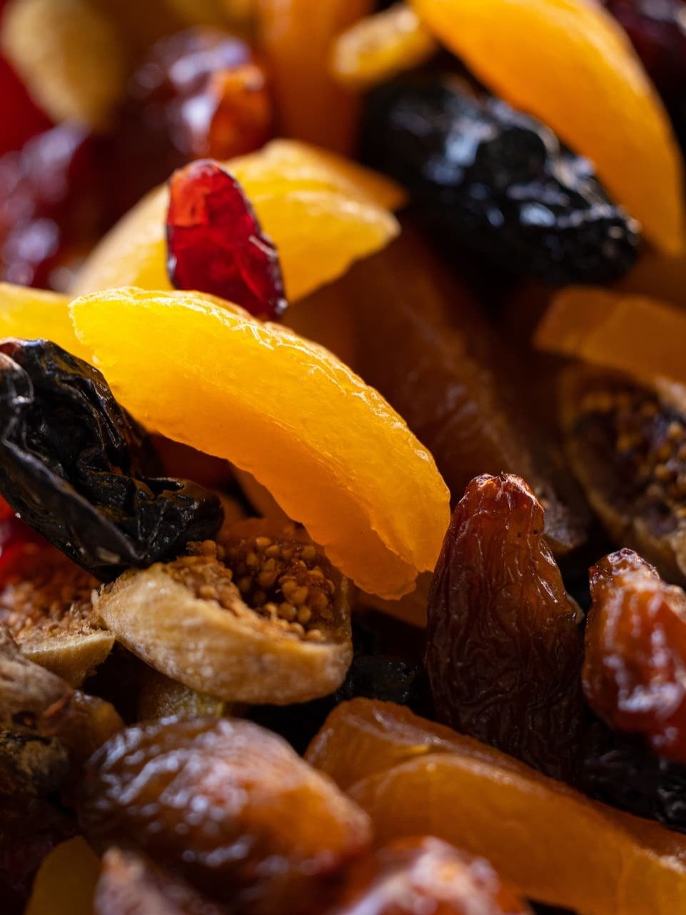 Cosmic Trail Mix product image (6)