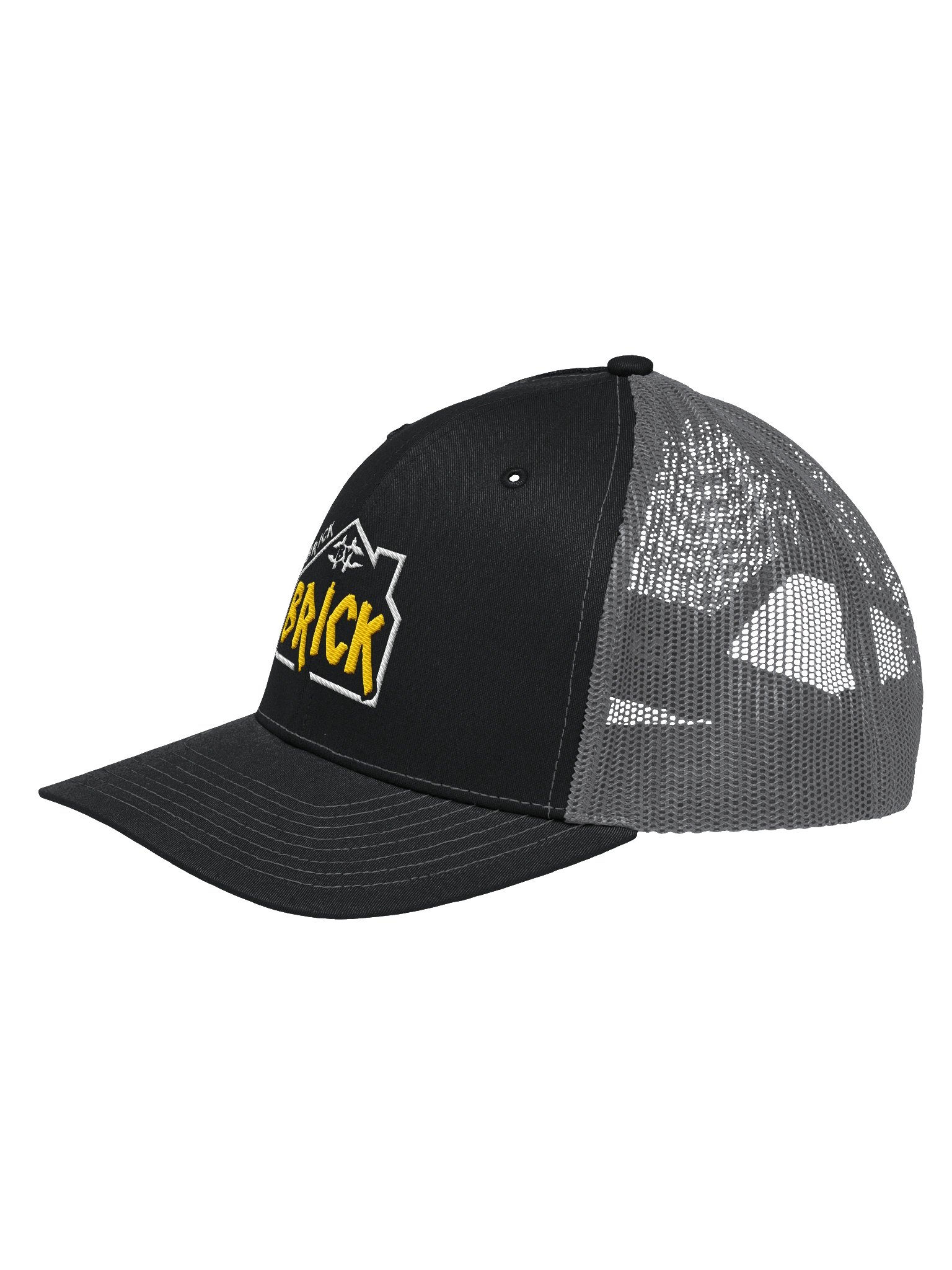 BxB Trucker Hat product image (2)