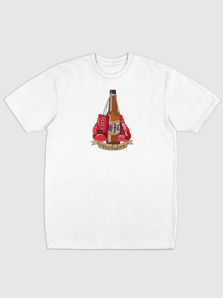 Hooligan Tavern Execlusive product image (1)