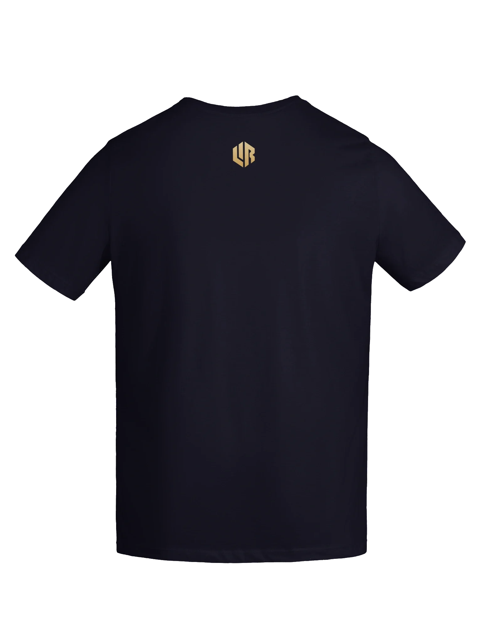 Grod Hug? Women's Cotton Tee preview 19