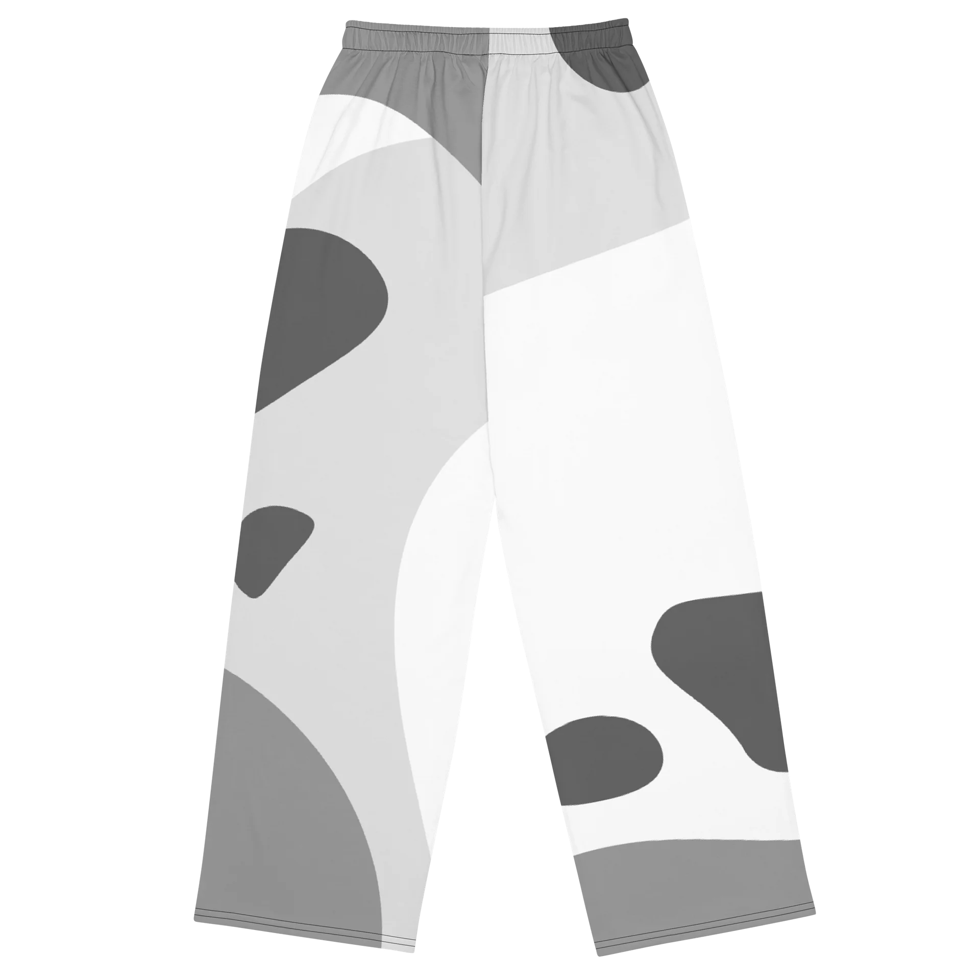 NO TRACE SWEATS product image (2)