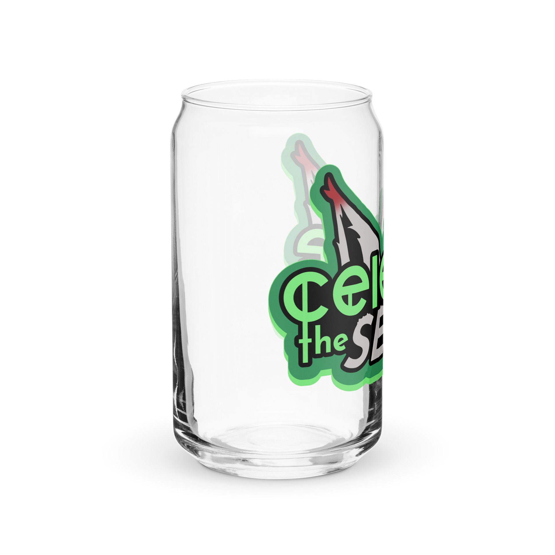 Logo glass product image (8)
