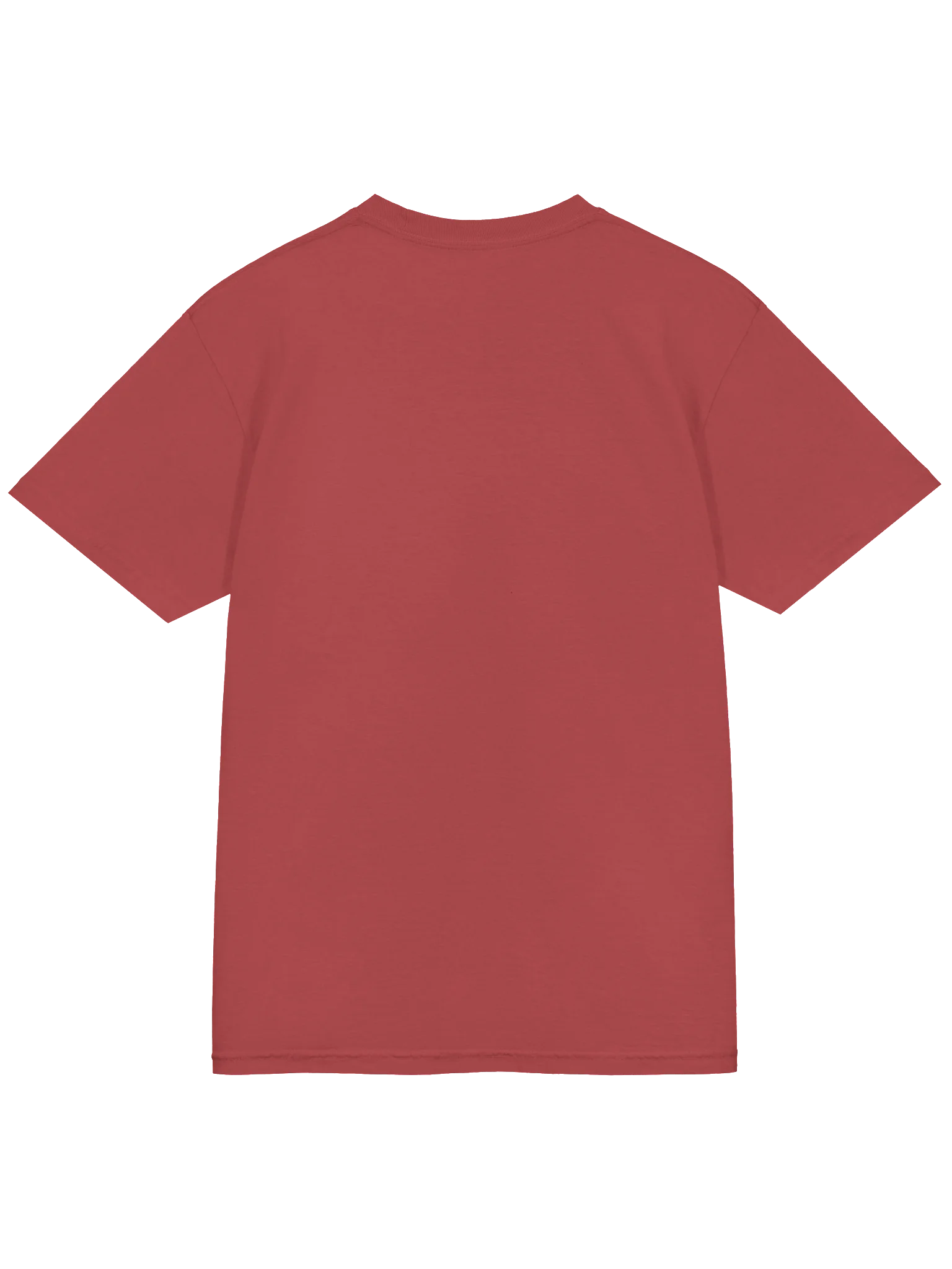 Icon Essential Tee product image (4)