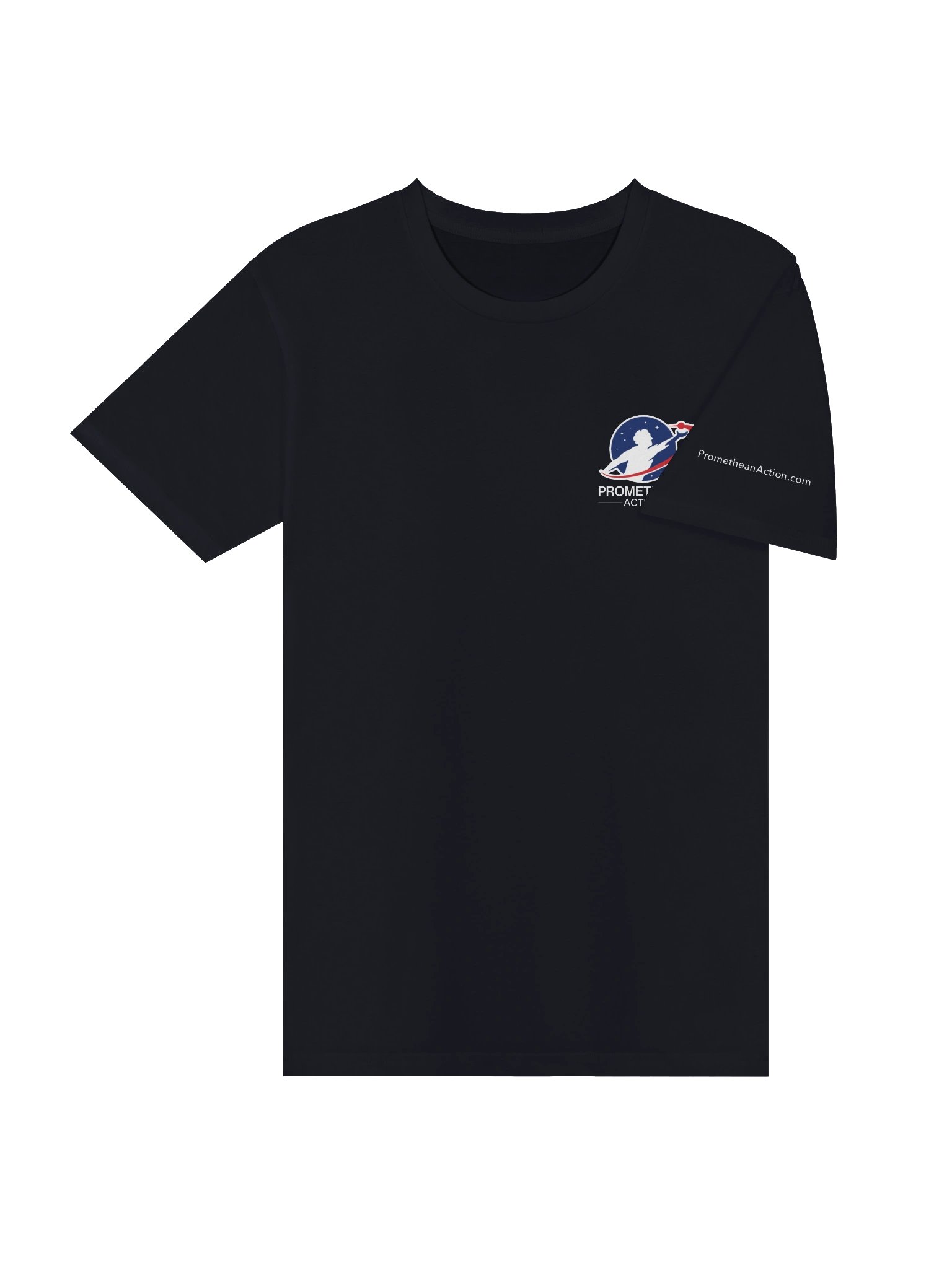 Civic Tee product image (7)
