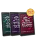 Lessons in Divine Disasters eBook Bundle