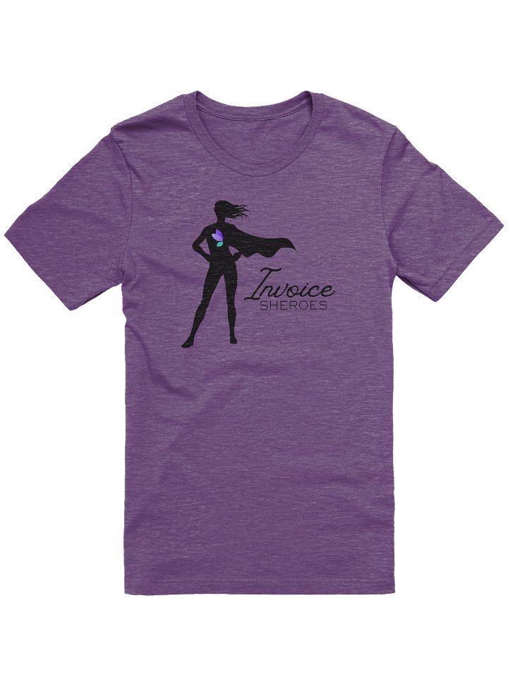 Invoice Sheroes product image (6)