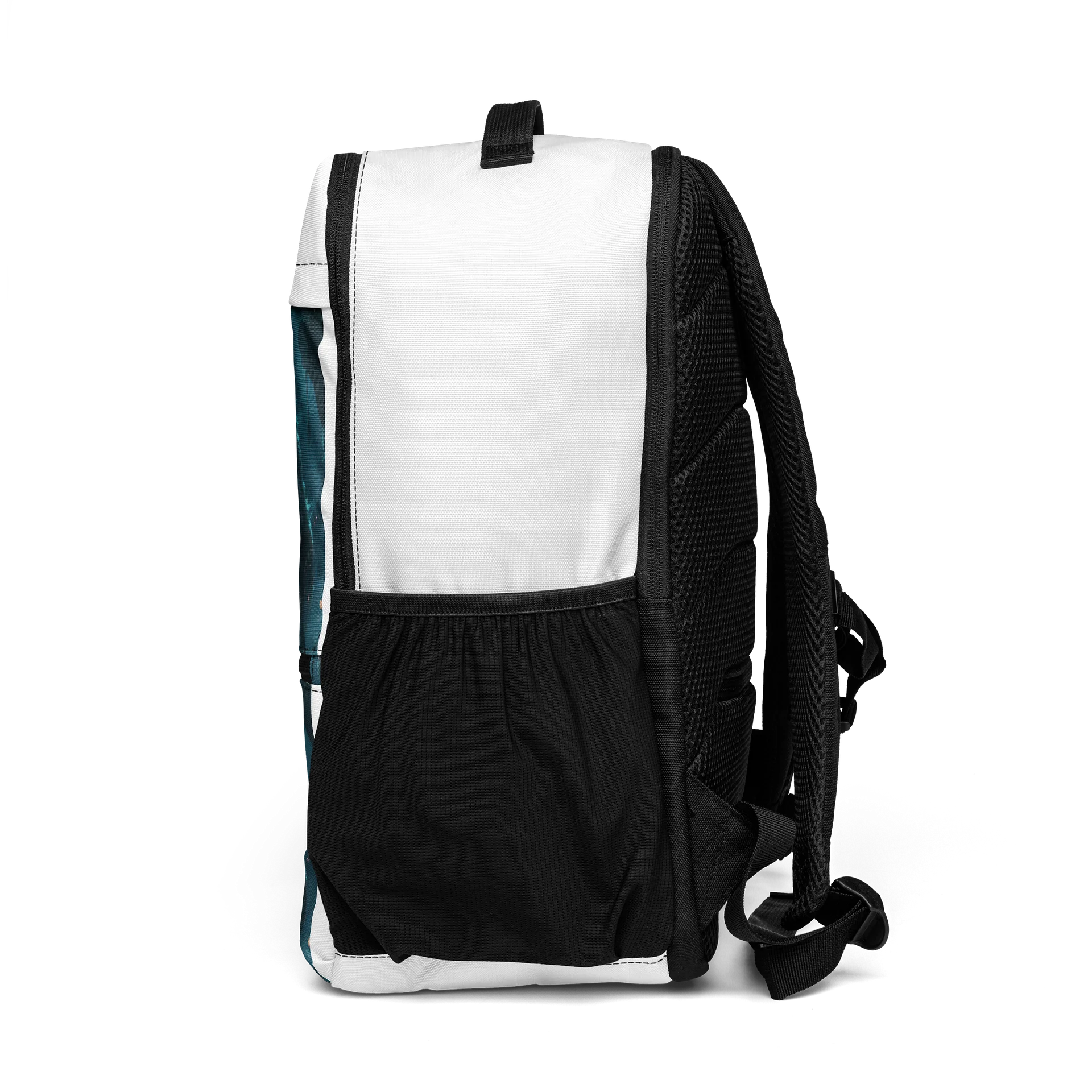wolf product image (4)