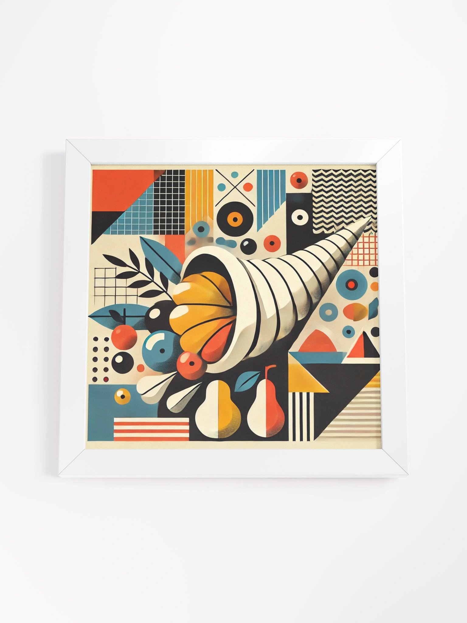 Cornucopia II. product image (4)