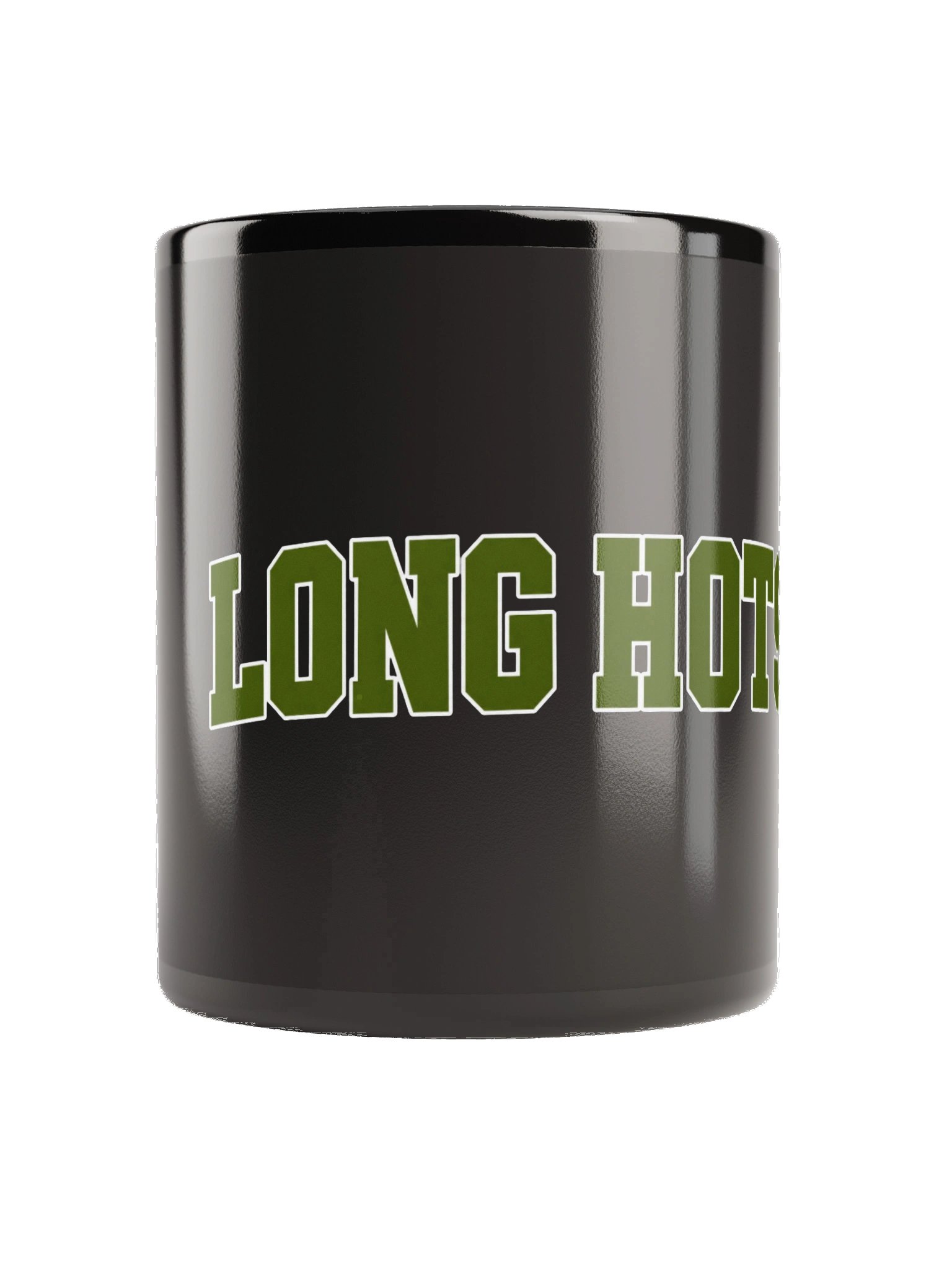 Long Hots Mug product image (1)
