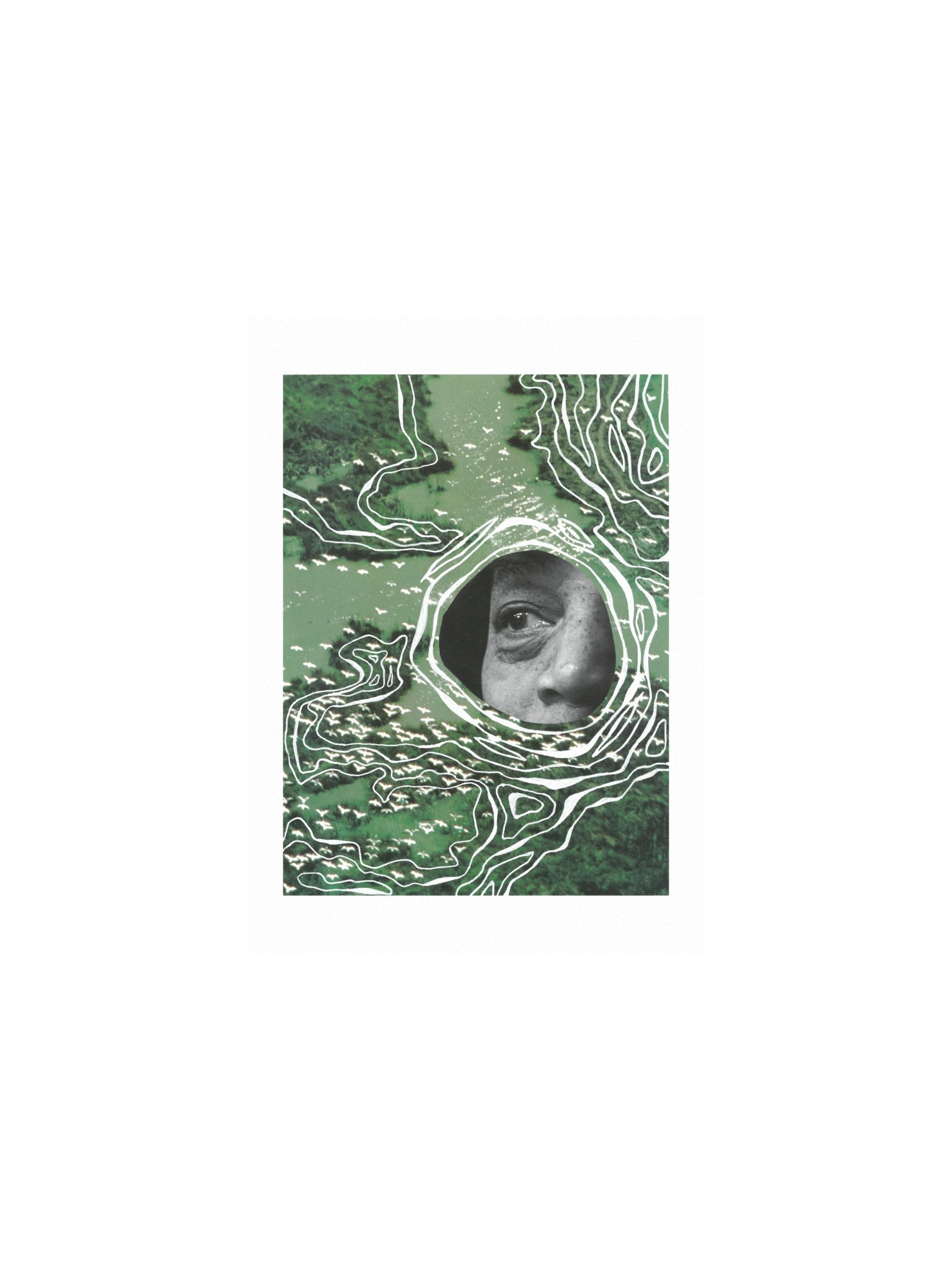 Acceptance product image (1)