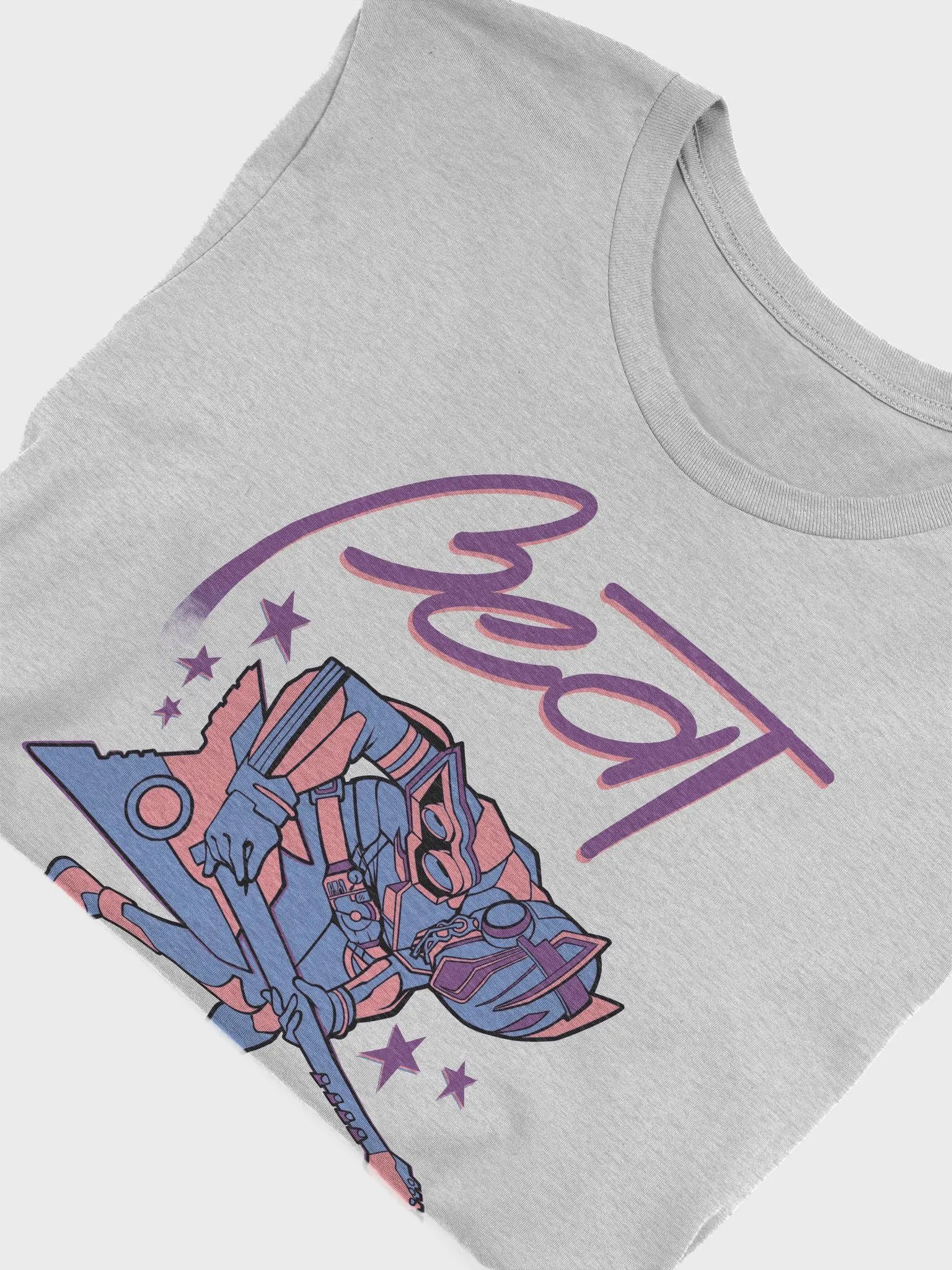 Nago Beat vs The World product image (4)