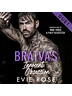 Innocent Obsession - Duet Audiobook
