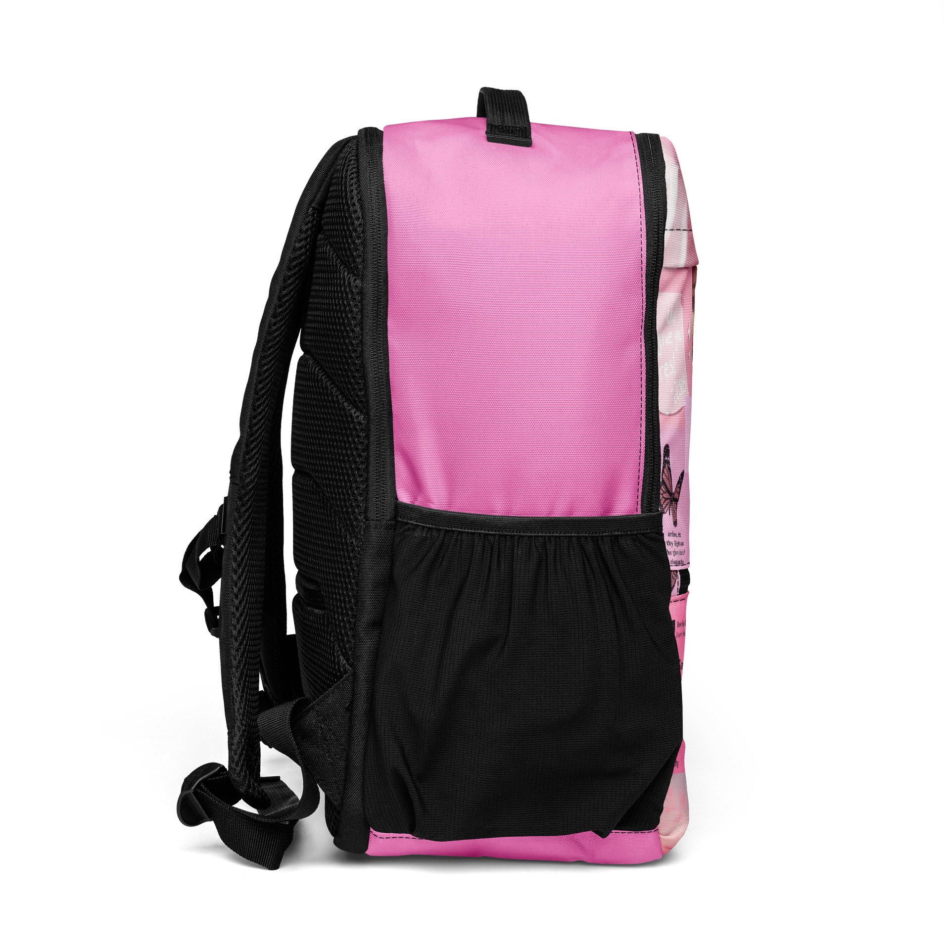 The Classy Climb Backpack product image (6)
