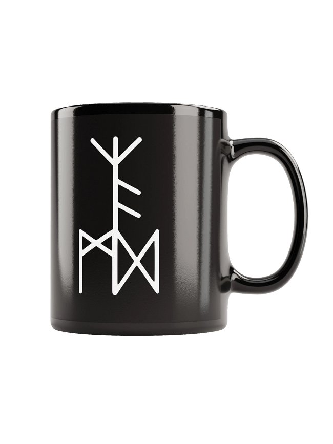 Mugs