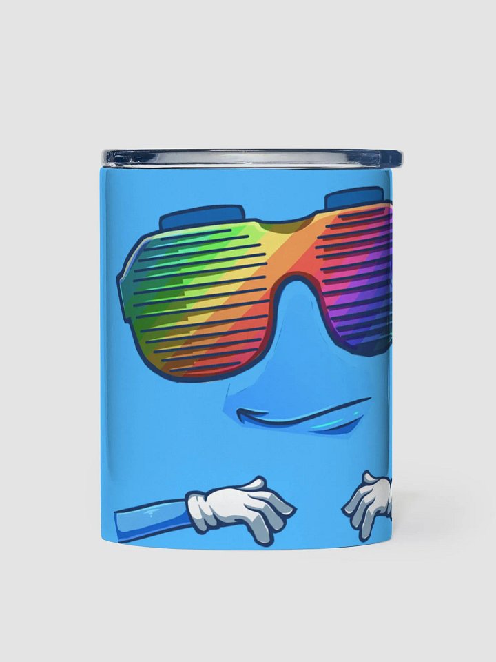 Fitzz Energy product image (1)