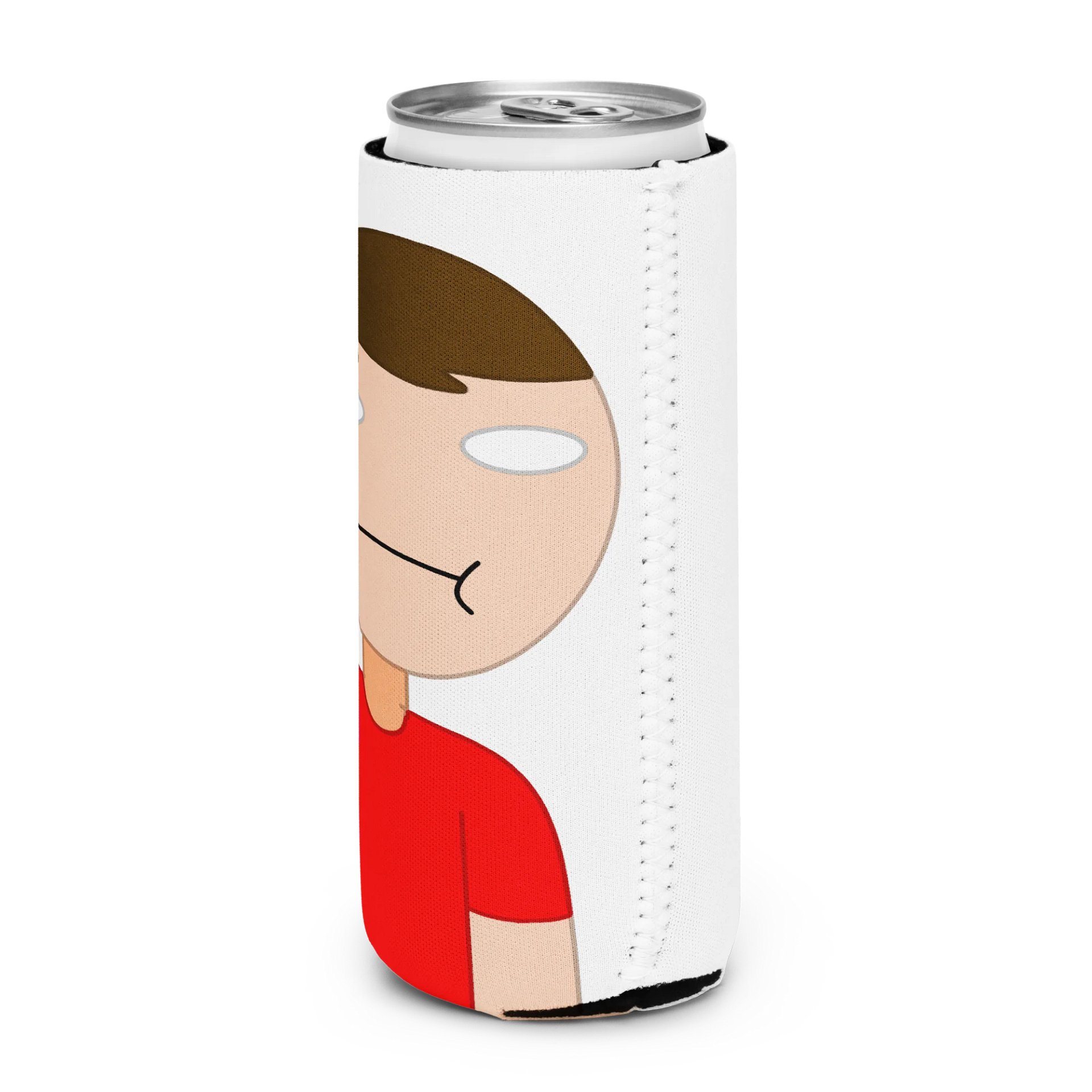 Grayson Animations soda holding thingy product image (11)
