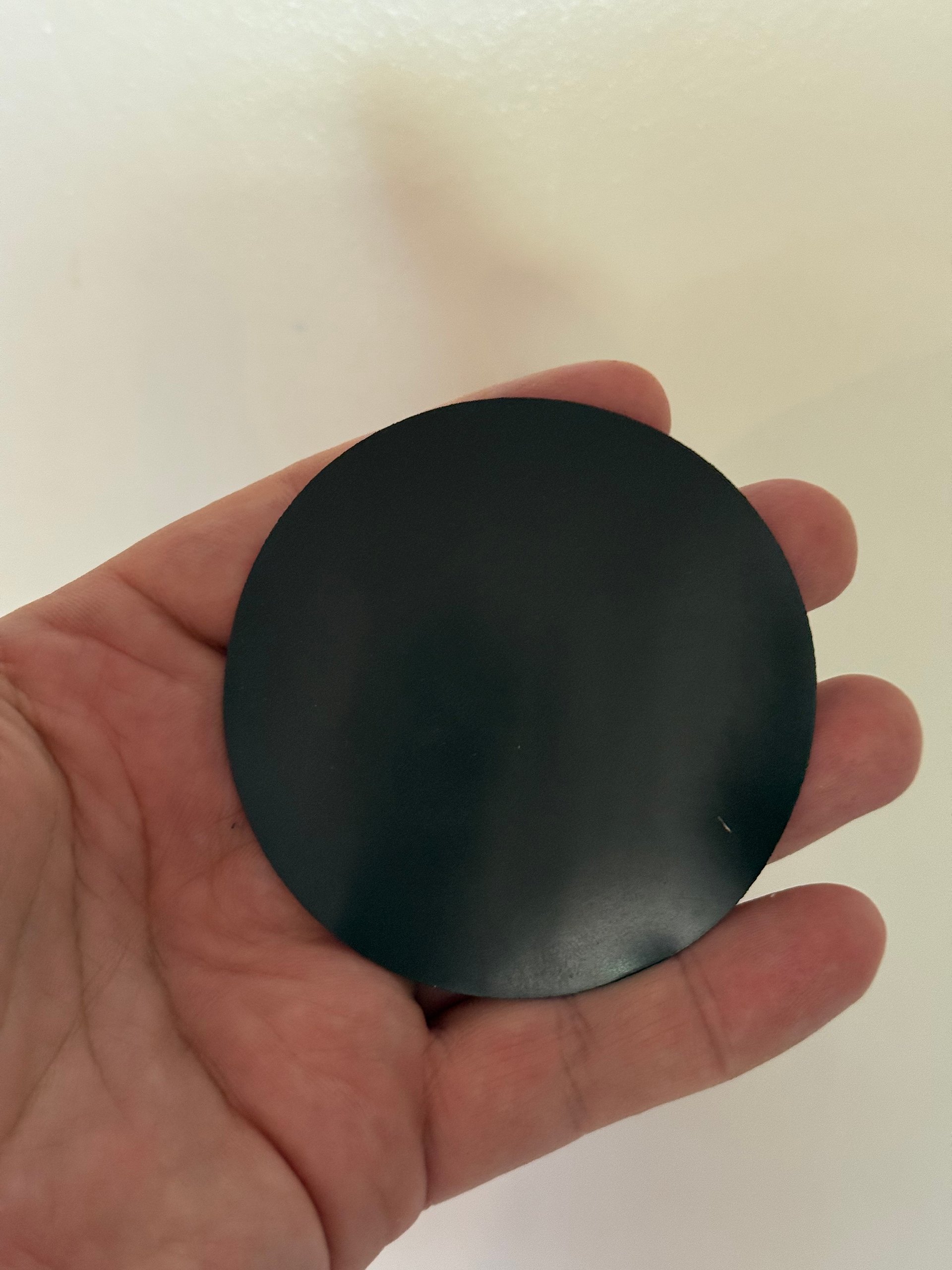 Phoenix With Kids Stickers and Magnet product image (10)