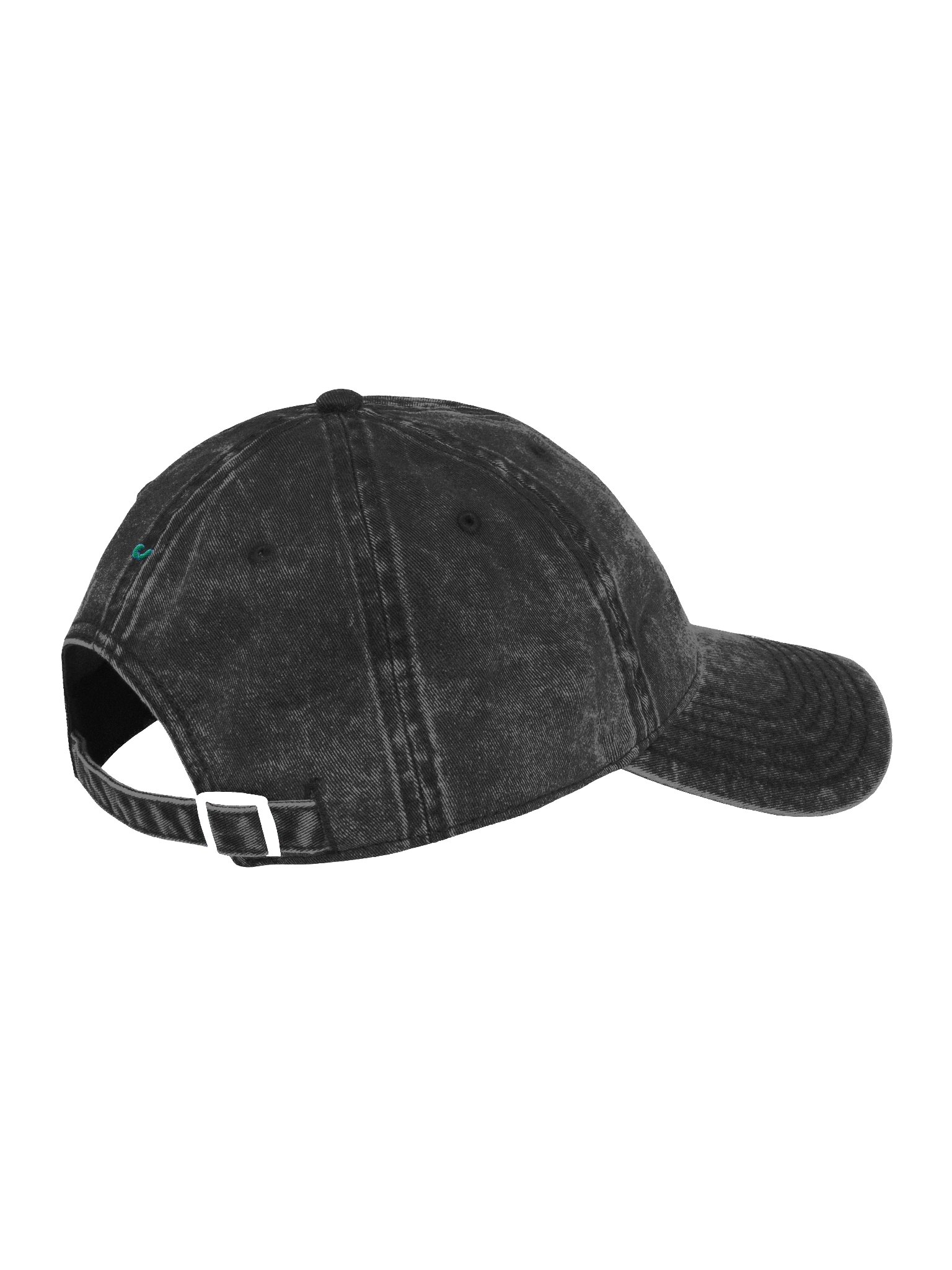 CS Smiley Hat product image (4)