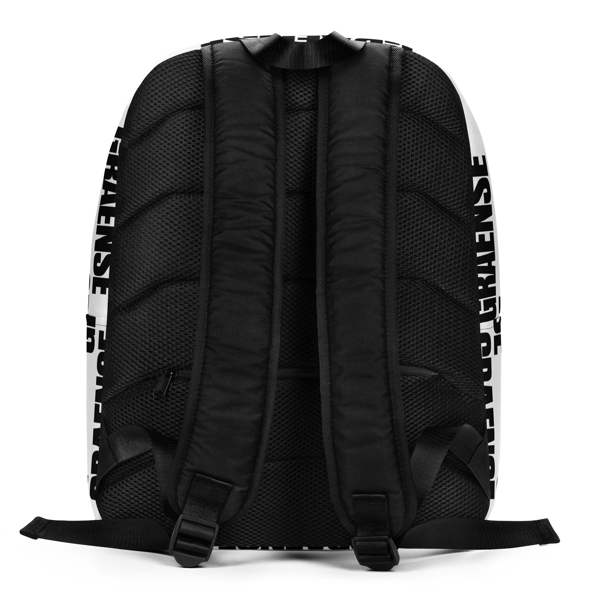 Graense Orginal Taske product image (5)
