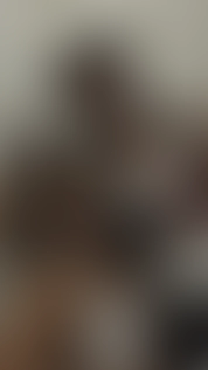Video thumbnail background