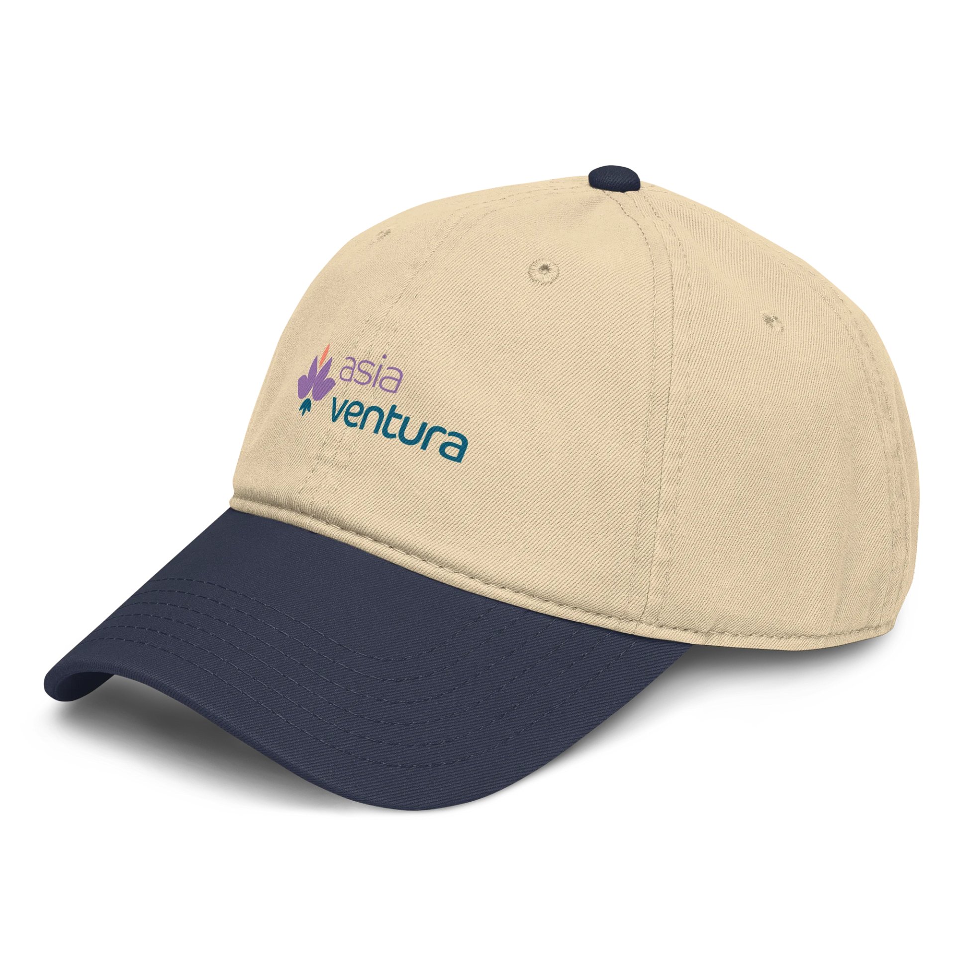 Asia ventura Hat product image (3)
