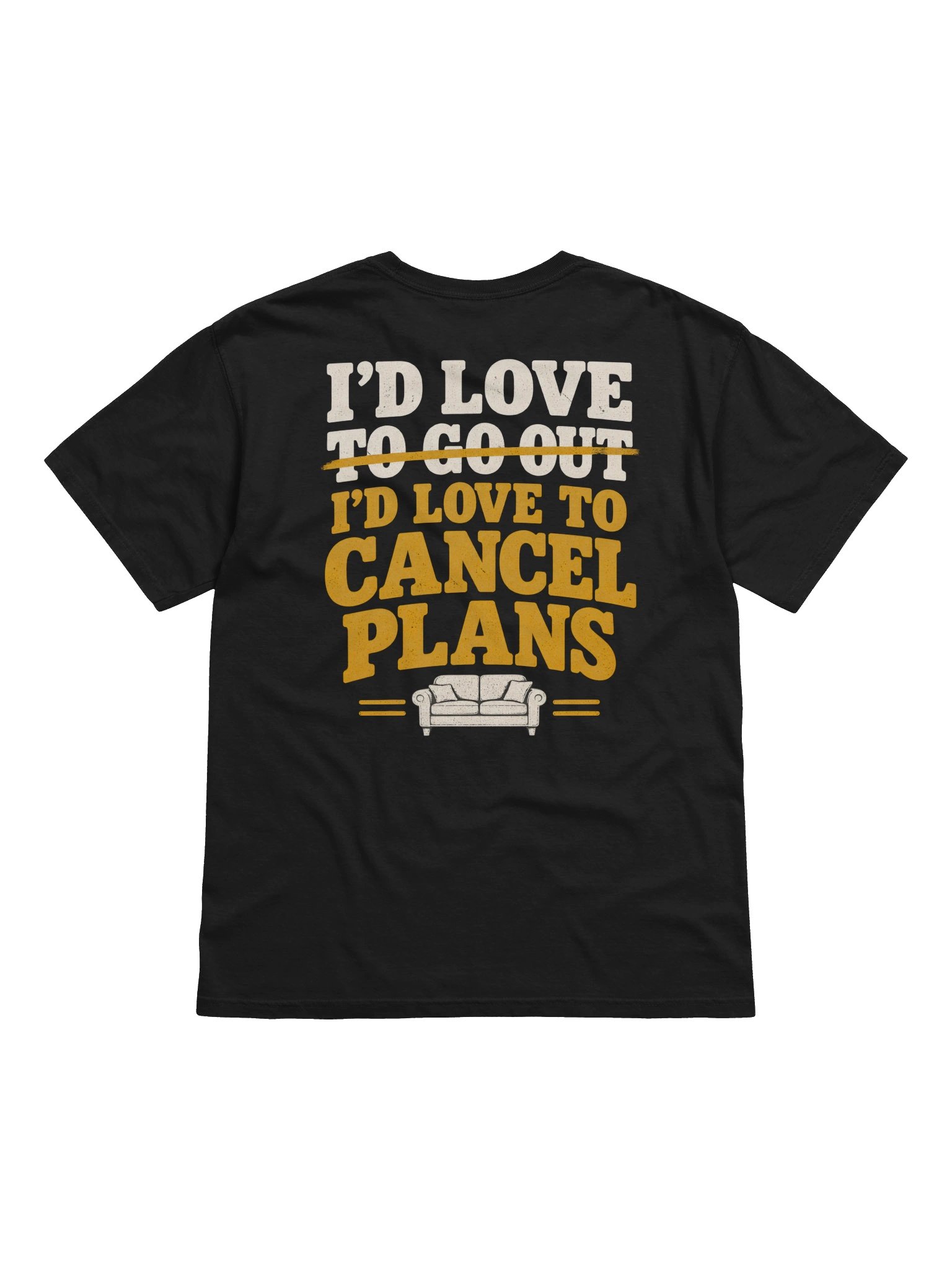Cancel Plans product image (1)