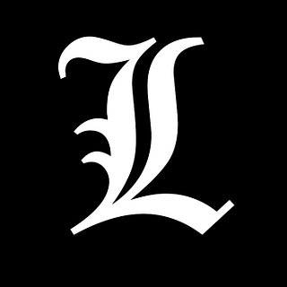 LilithNZ