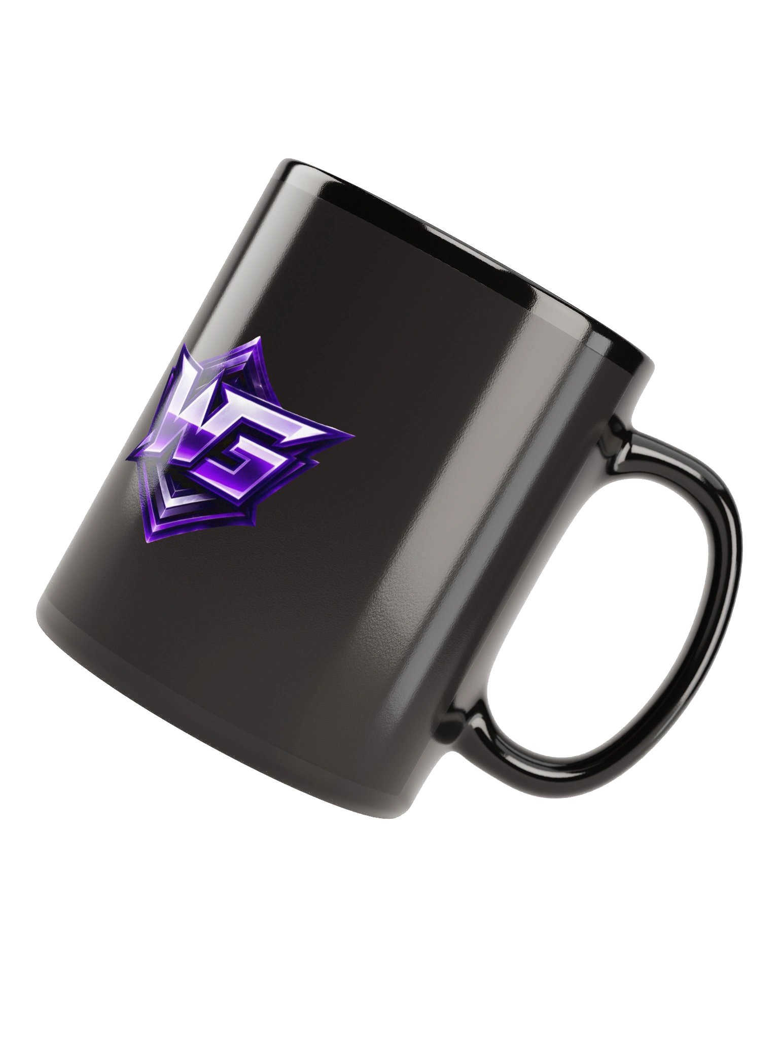 Wolf elite product image (11)